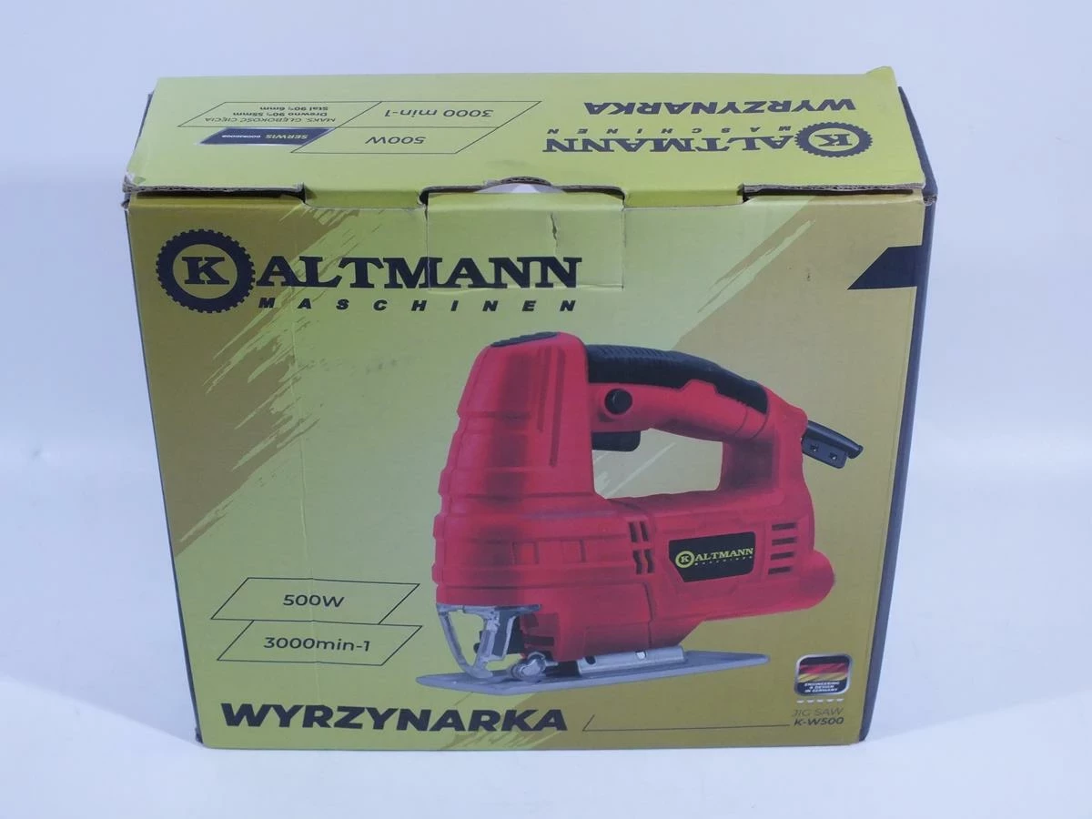 wyrzynarka-500-w-k-w500-kaltmann-pud-nu-ean-gtin-5906395112999