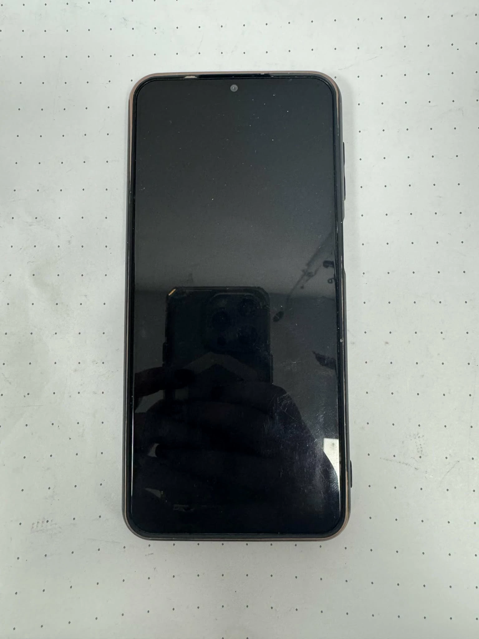 telefon-samsung-galaxy-a23-64gb-ean-gtin-8806094534061