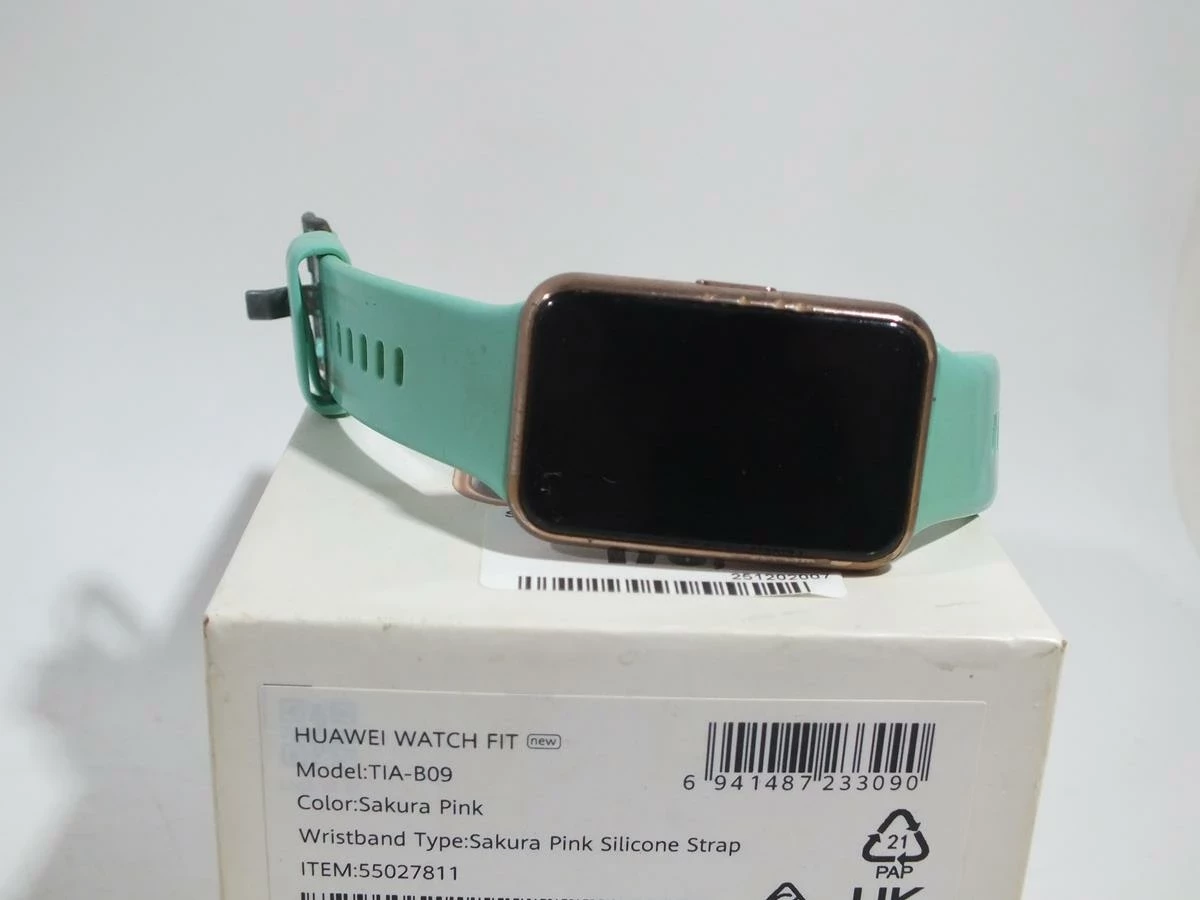 smartwatch-huawei-fit-new-pud-starzynskiego-9d-ozorkow-pawron