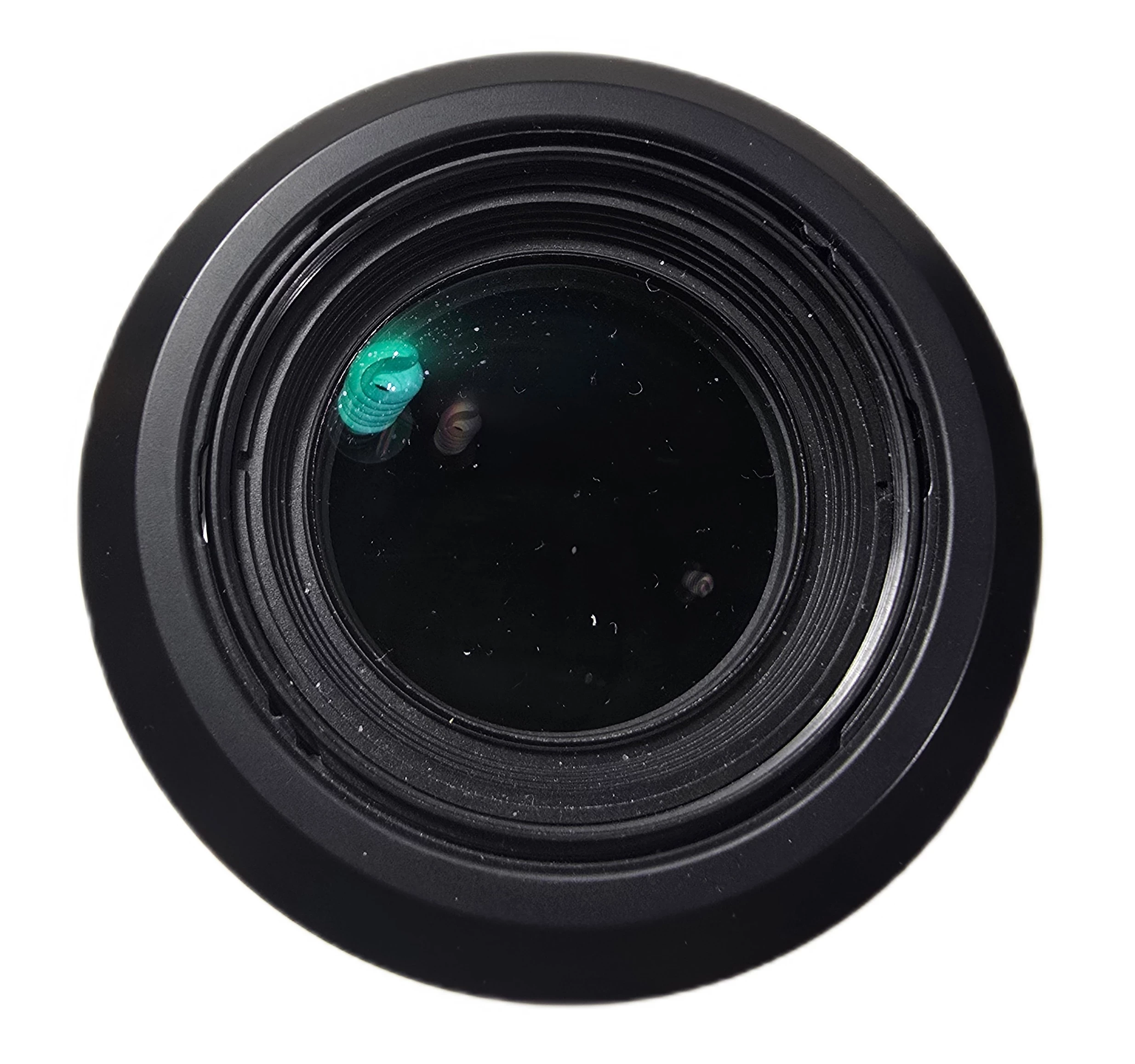 aparat-sony-dslr-a300-stan-11323-2