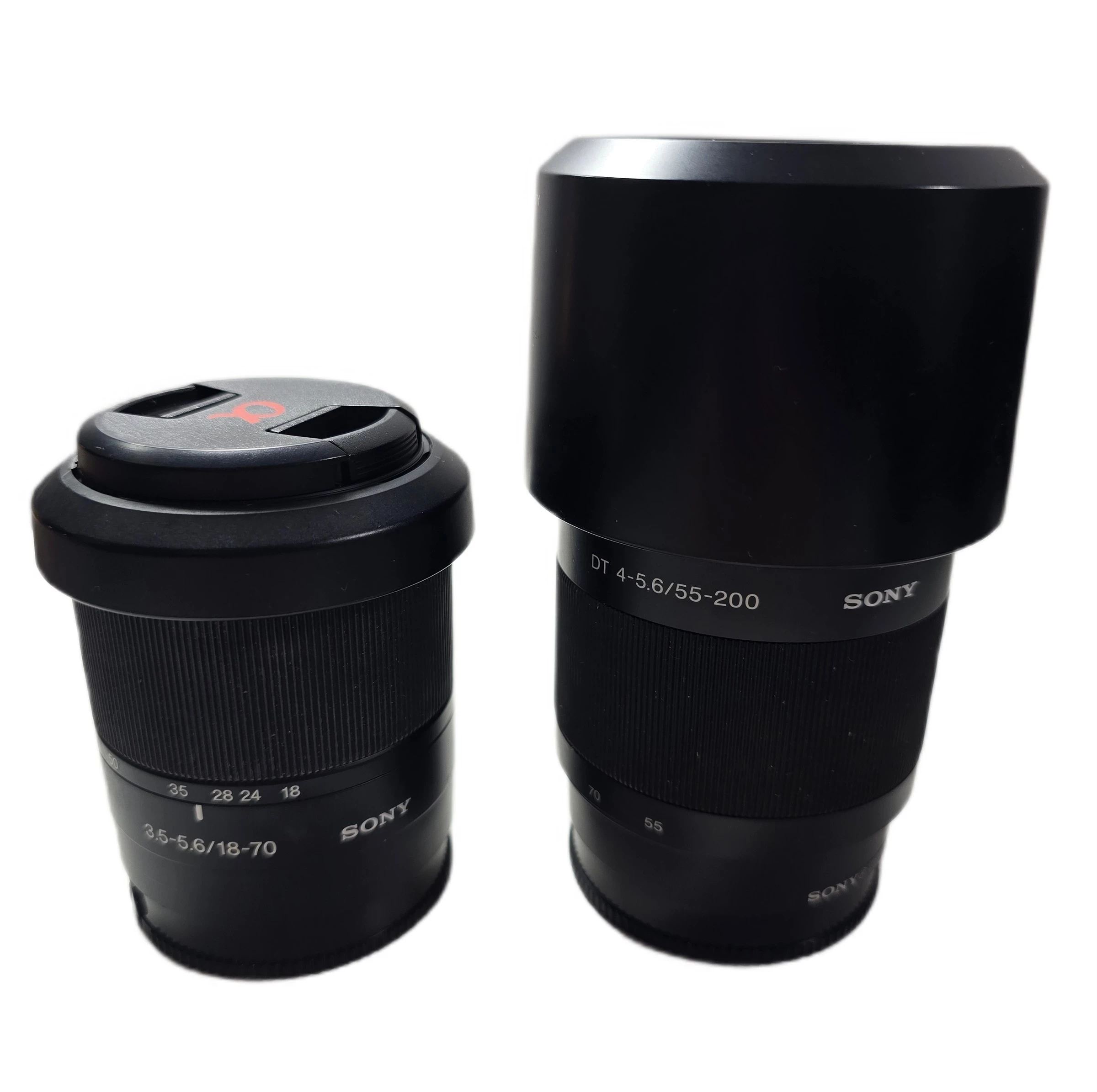 aparat-sony-dslr-a300-marka-248811-1940277