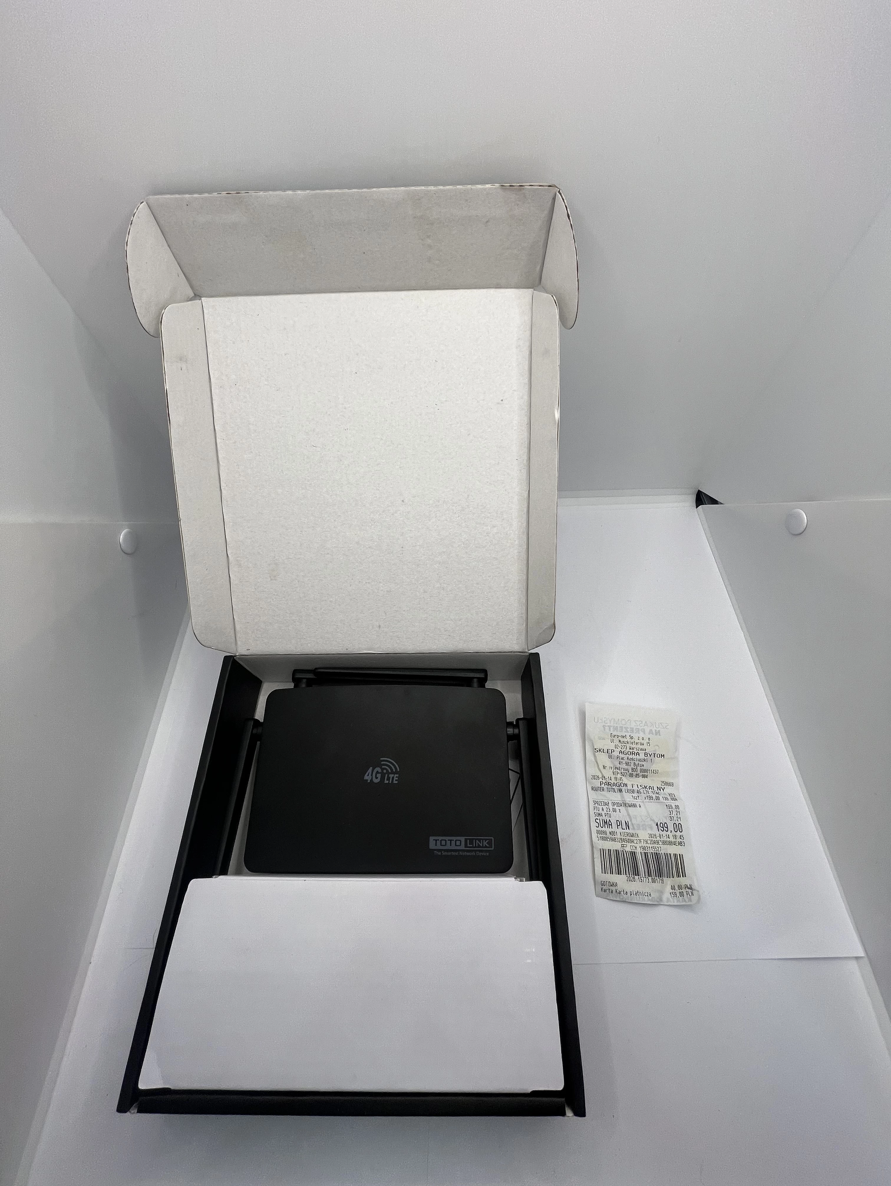 router-wifi-totolink-lr350-ean-gtin-6952887470404