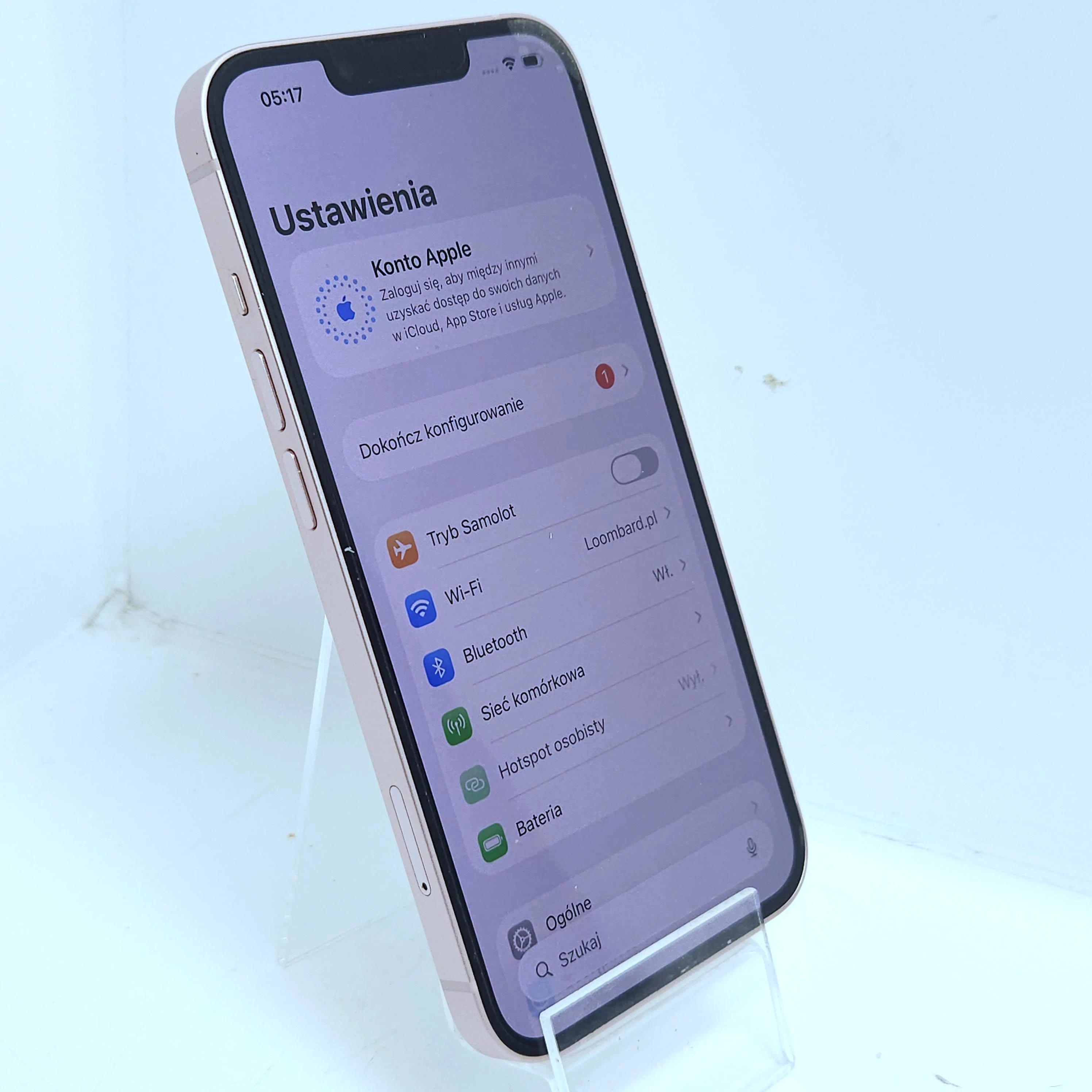 iphone-13-128-gb-kolor-rozowy-bateria-91-stan-11323-2