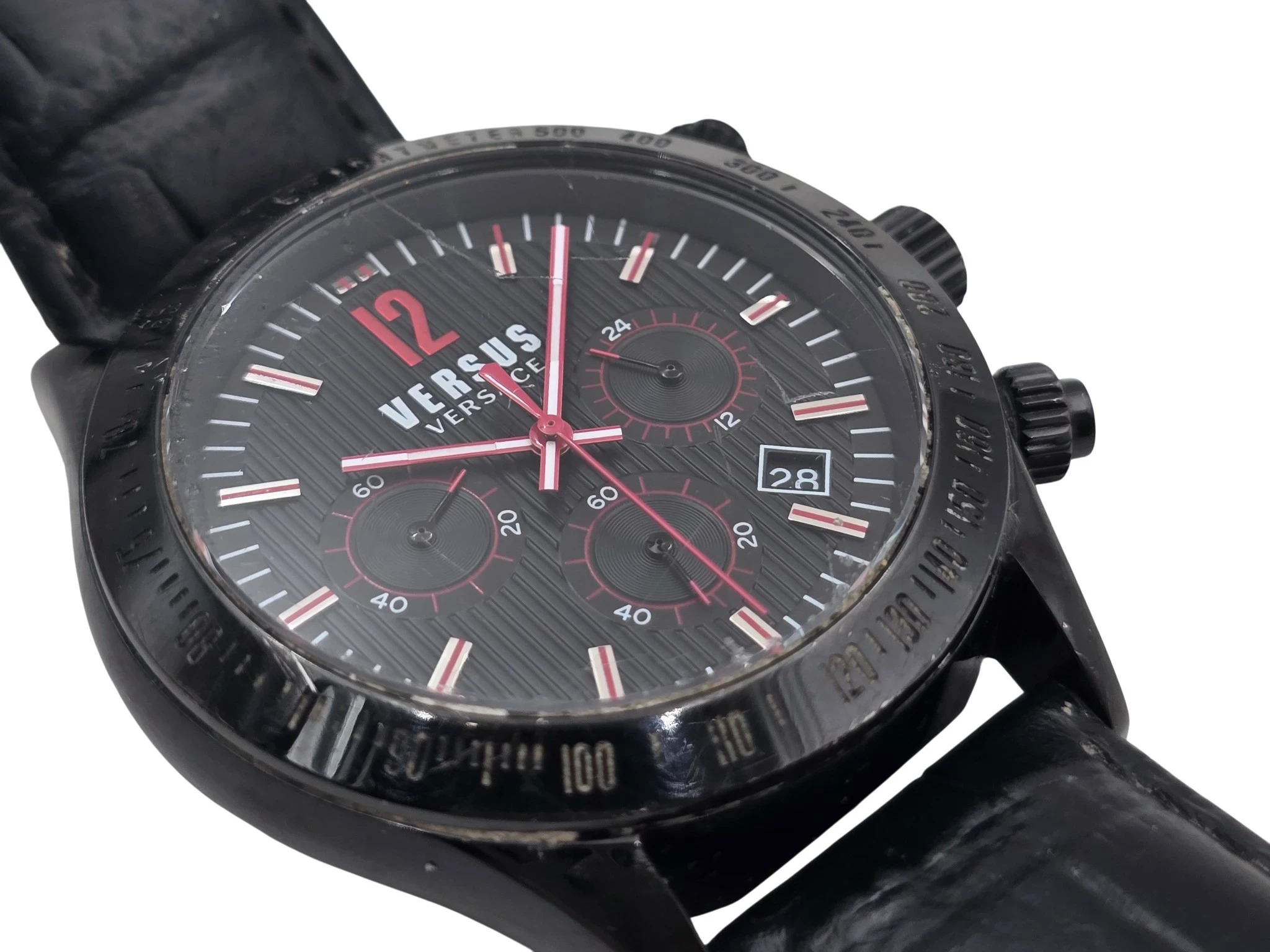 zegarek-modowy-meski-versus-versace-sgc040012-wr50m-stan-11323-2