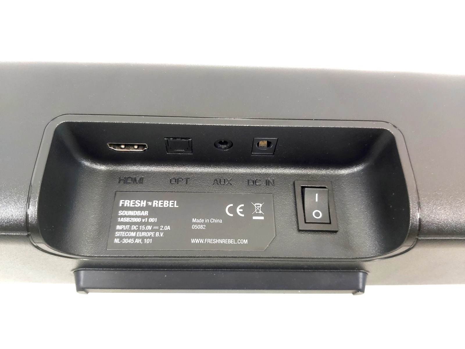 soundbar-fresh-n-rebel-1asb2000-barre-de-son-pilot-model-barre-de-son