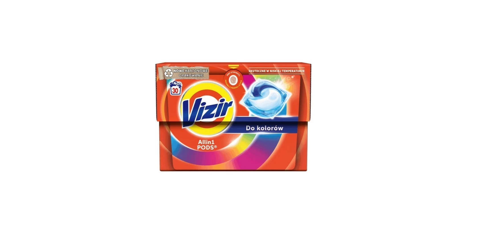 kapsulki-do-prania-kolorow-all-in-1-pods-vizir-30-os-piastowskie-74a-poznan