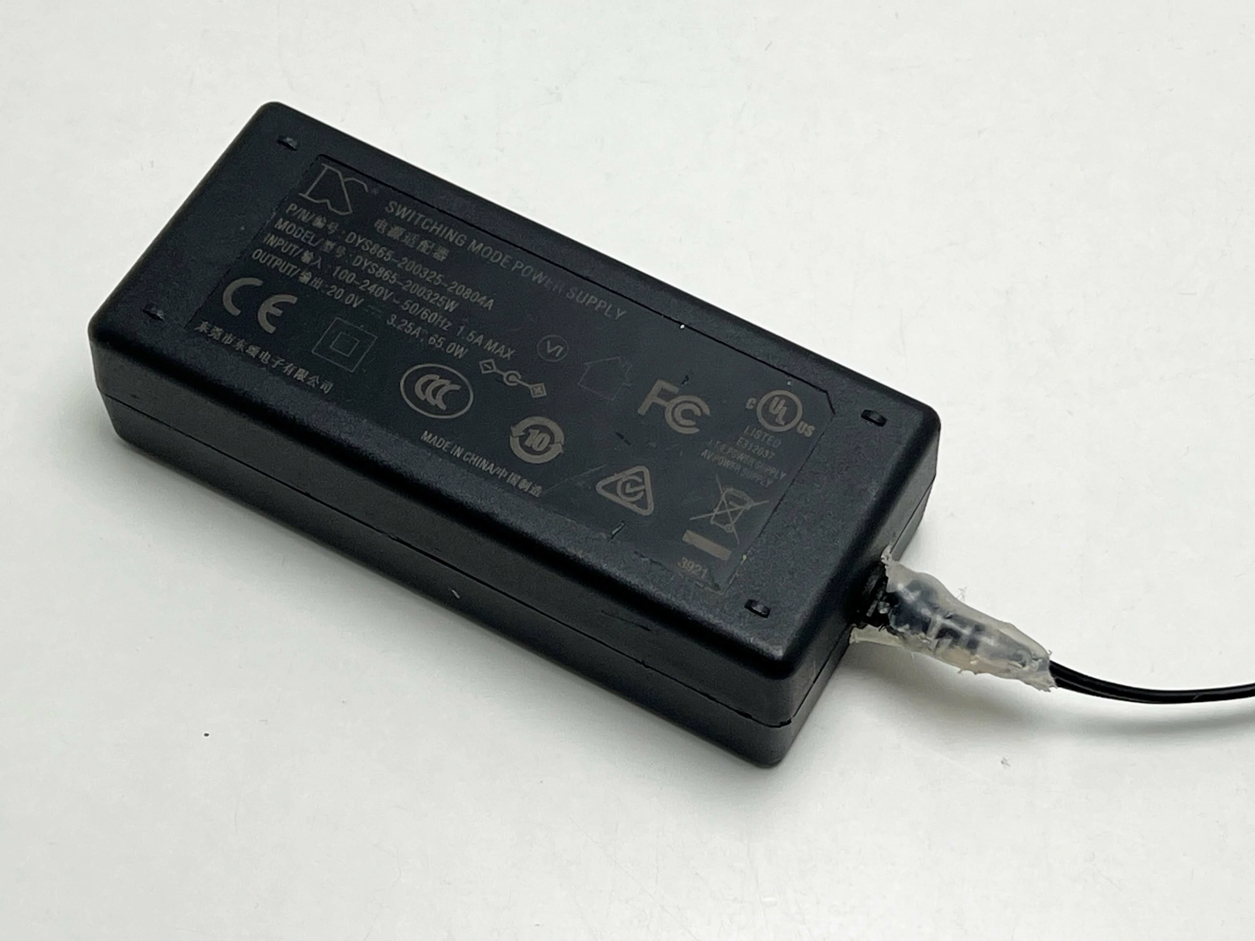 glosnik-teufel-rockster-cross-36w-zasilanie-209202-1769478