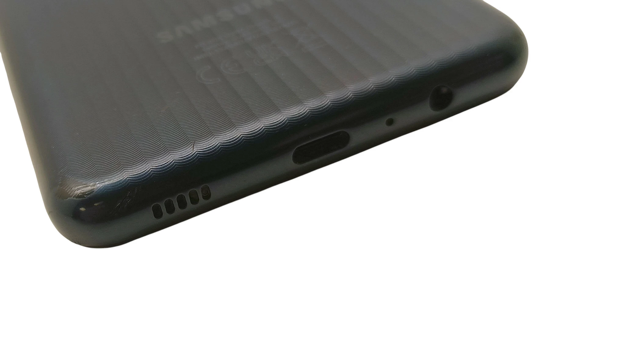 telefon-samsung-m12-ladowarka-pudelko-stan-11323-2