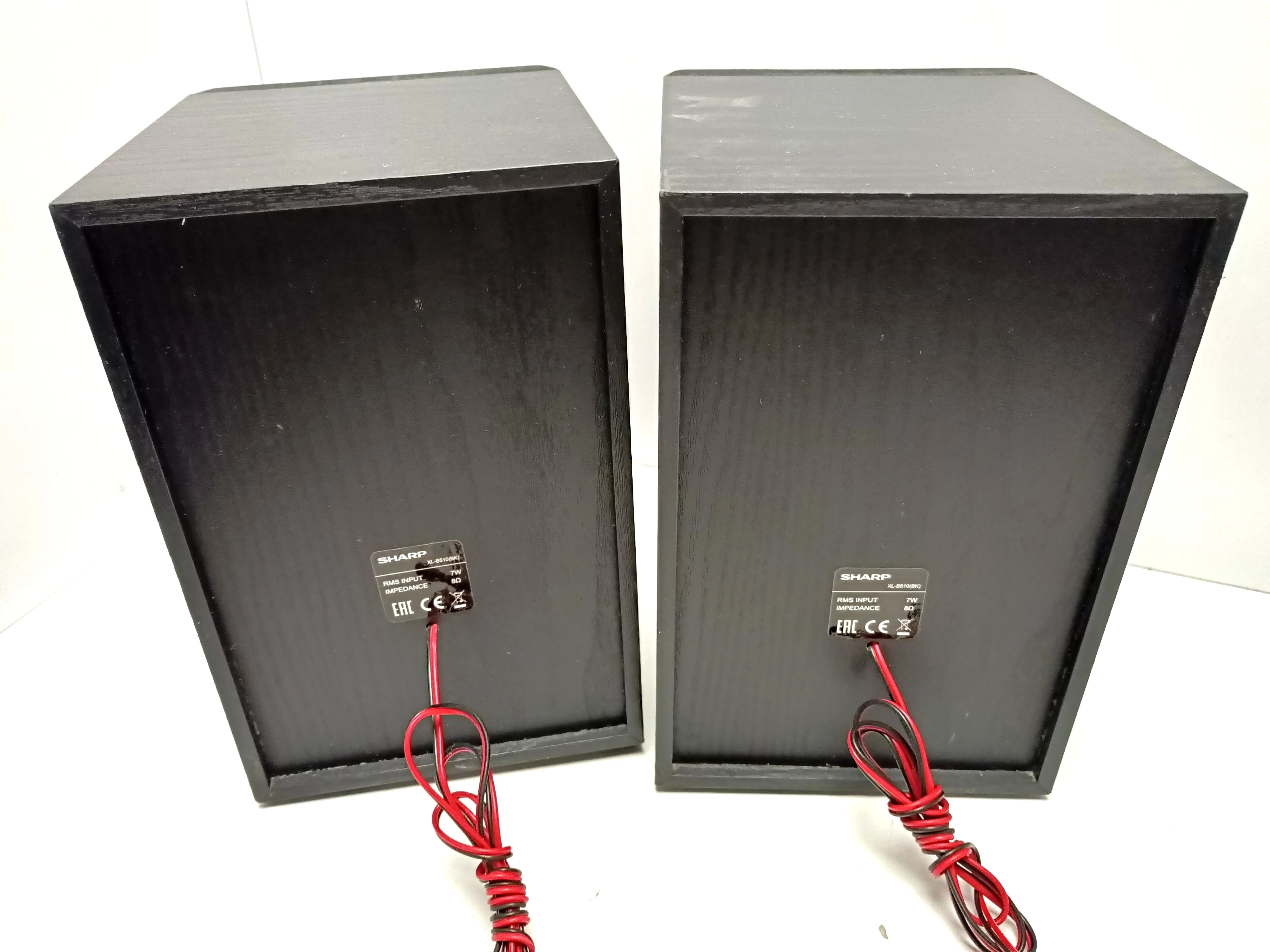 wieza-stereo-sharp-xl-b510-stan-11323-2