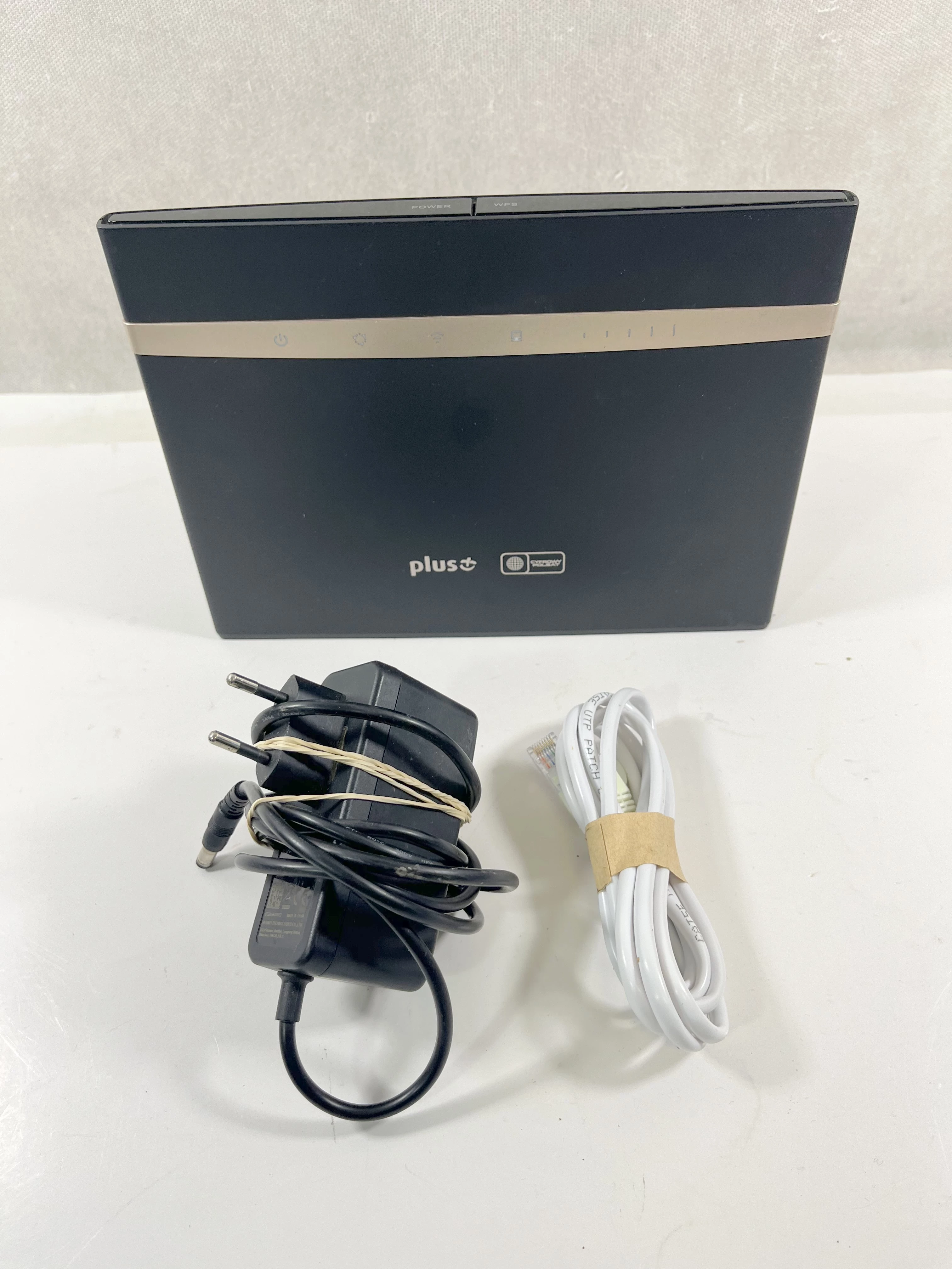 router-huawei-b525s-23a-standard-pracy-bezprzewodowej-4451-32768