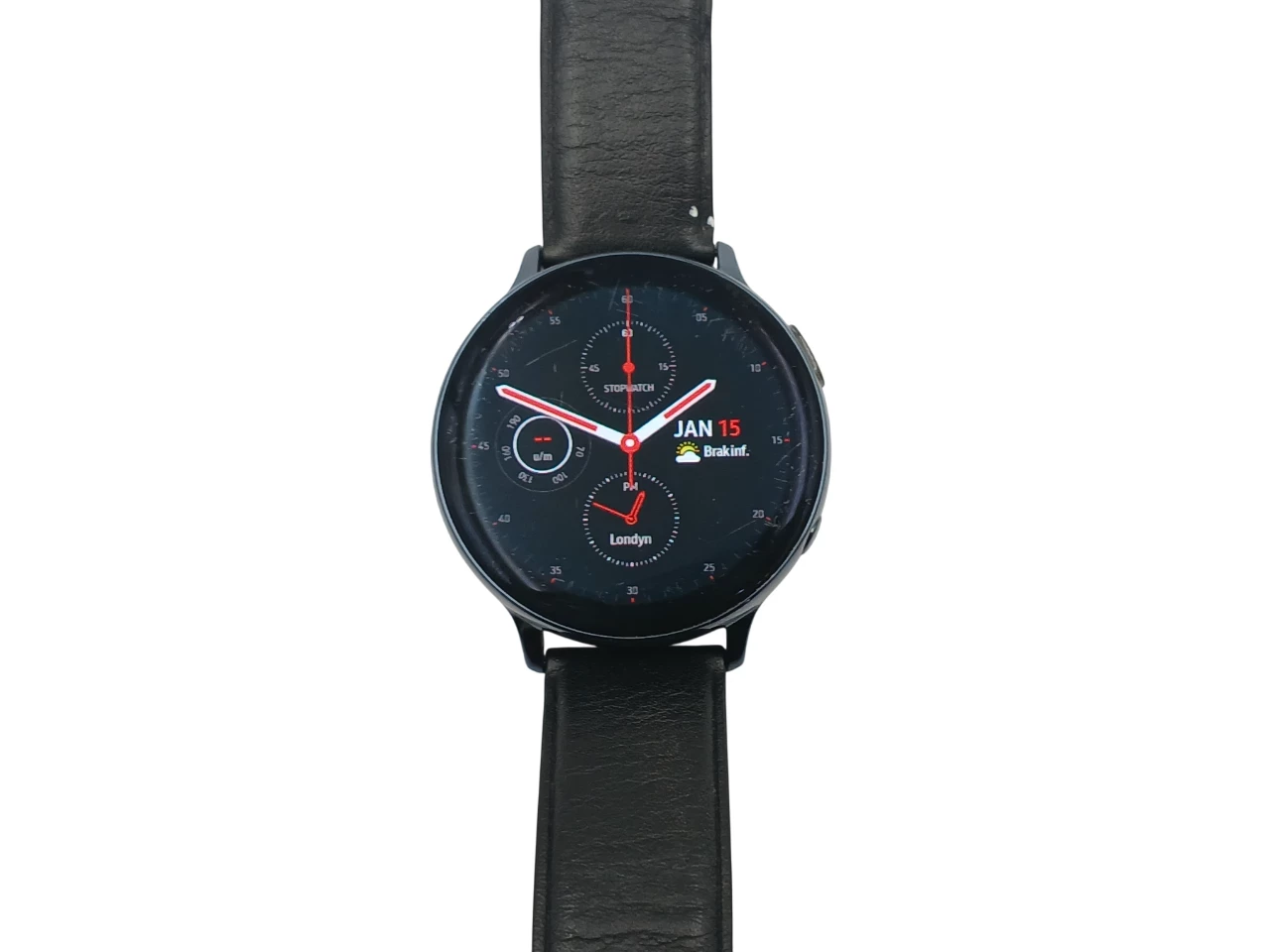 samsung-galaxy-watch-active-2-sm-r820-44mm-gps-bluetooth-wi-fi-czarny-traugutta-295-rydultowy