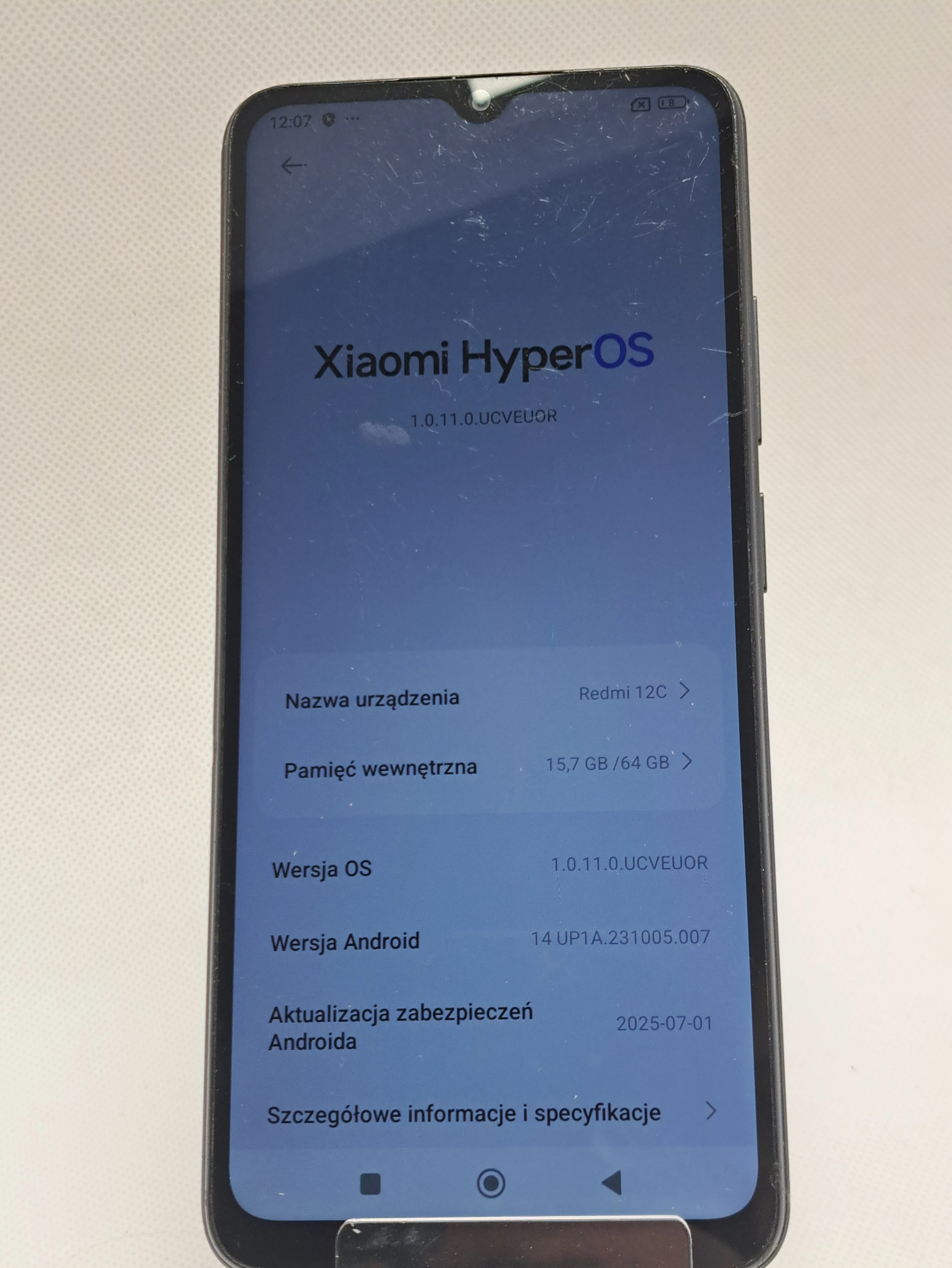 telefon-xiaomi-redmi-12c-pamiec-ram-202865-214125