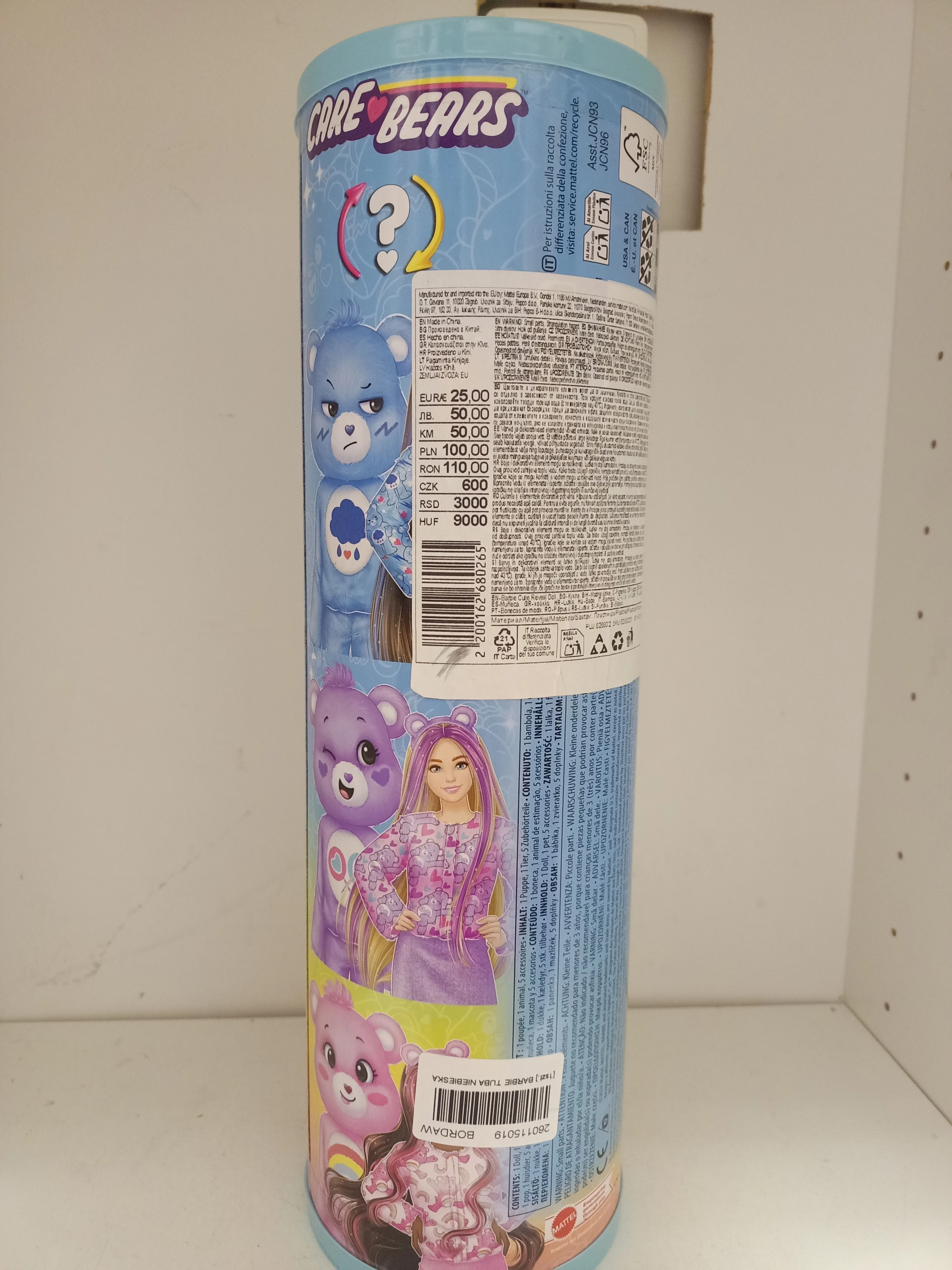 barbie-care-bears-stan-11323-2