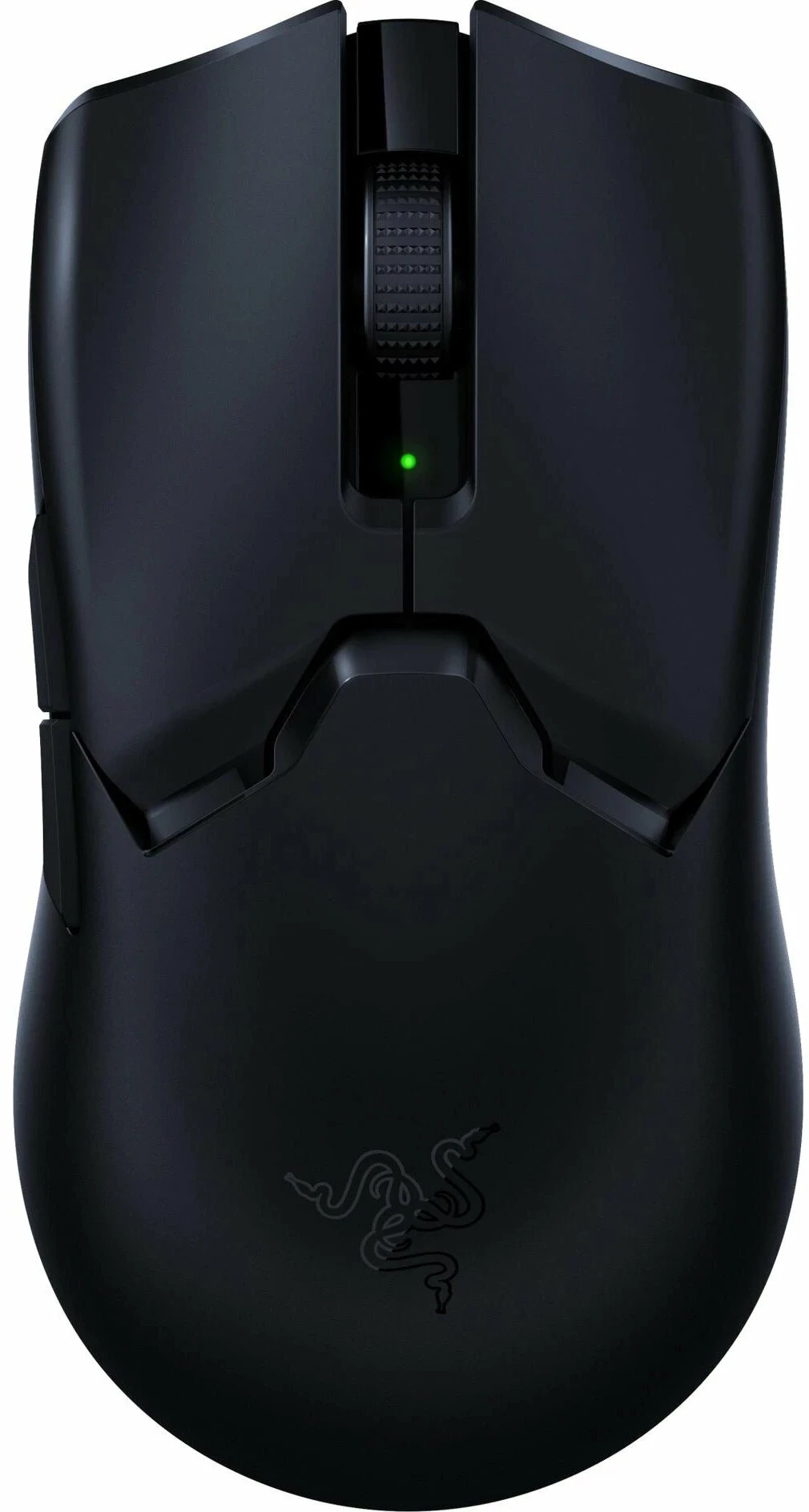 mysz-myszka-bezprzewodowa-razer-viper-v2-pro-czarna-okazja-interfejs-517-2