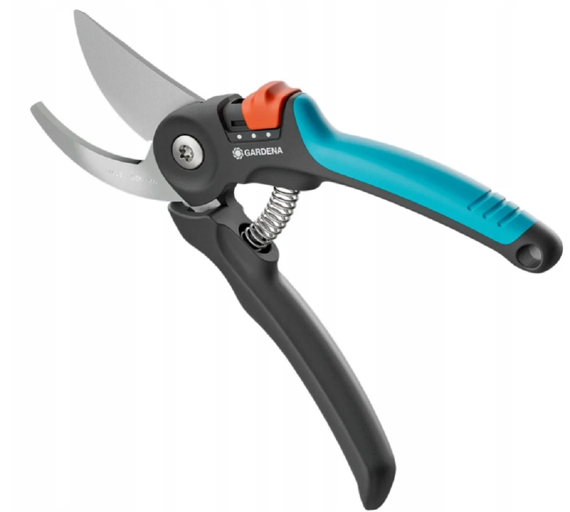 sekator-ogrodowy-gardena-12242-20-bulwar-ikara-21-wroclaw