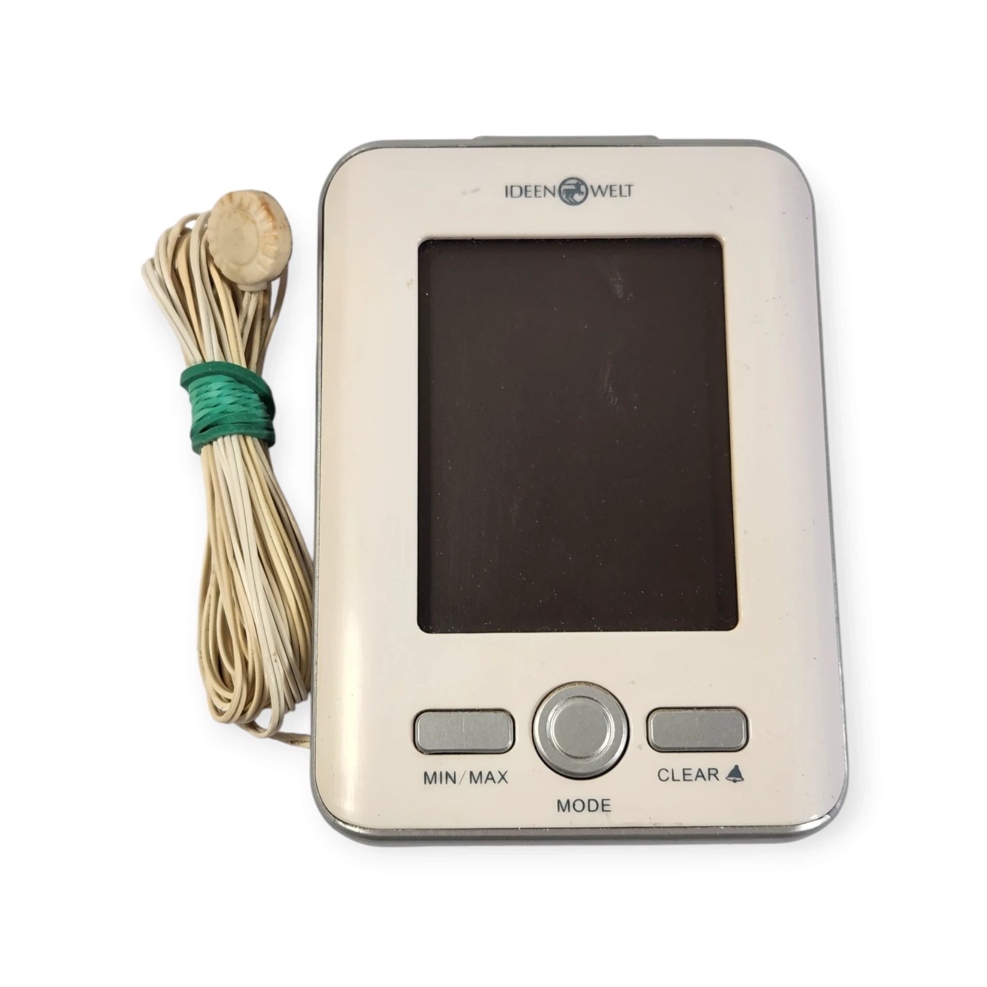 stacja-pogodowa-ideen-welt-e0122st2c-zamkowa-19-wegorzewo