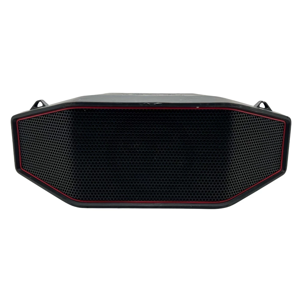 glosnik-teufel-rockster-cross-36w-sosnkowskiego-4a-opole-sj