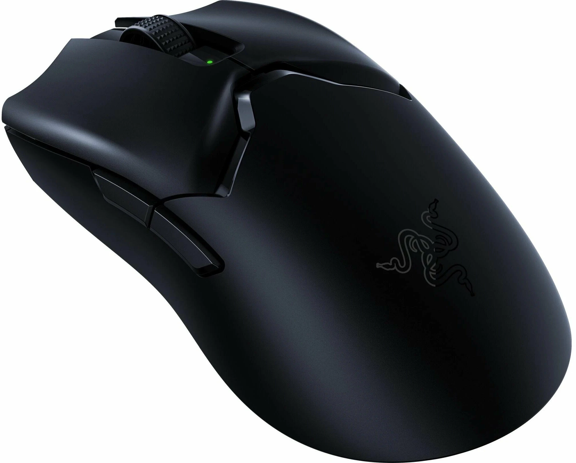 mysz-myszka-bezprzewodowa-razer-viper-v2-pro-czarna-okazja-kolejowa-14-ziebice-it