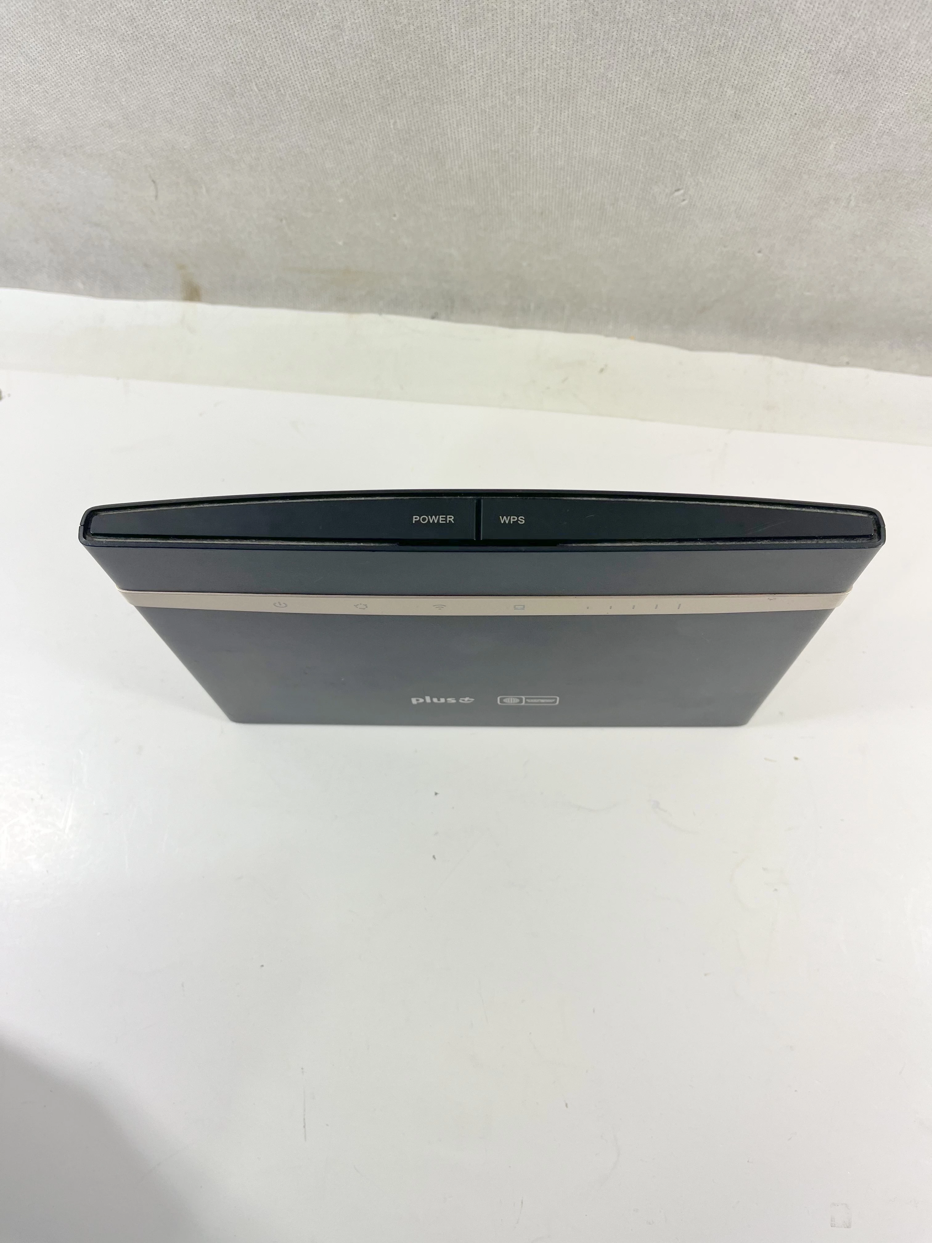 router-huawei-b525s-23a-ean-gtin-5902047459146