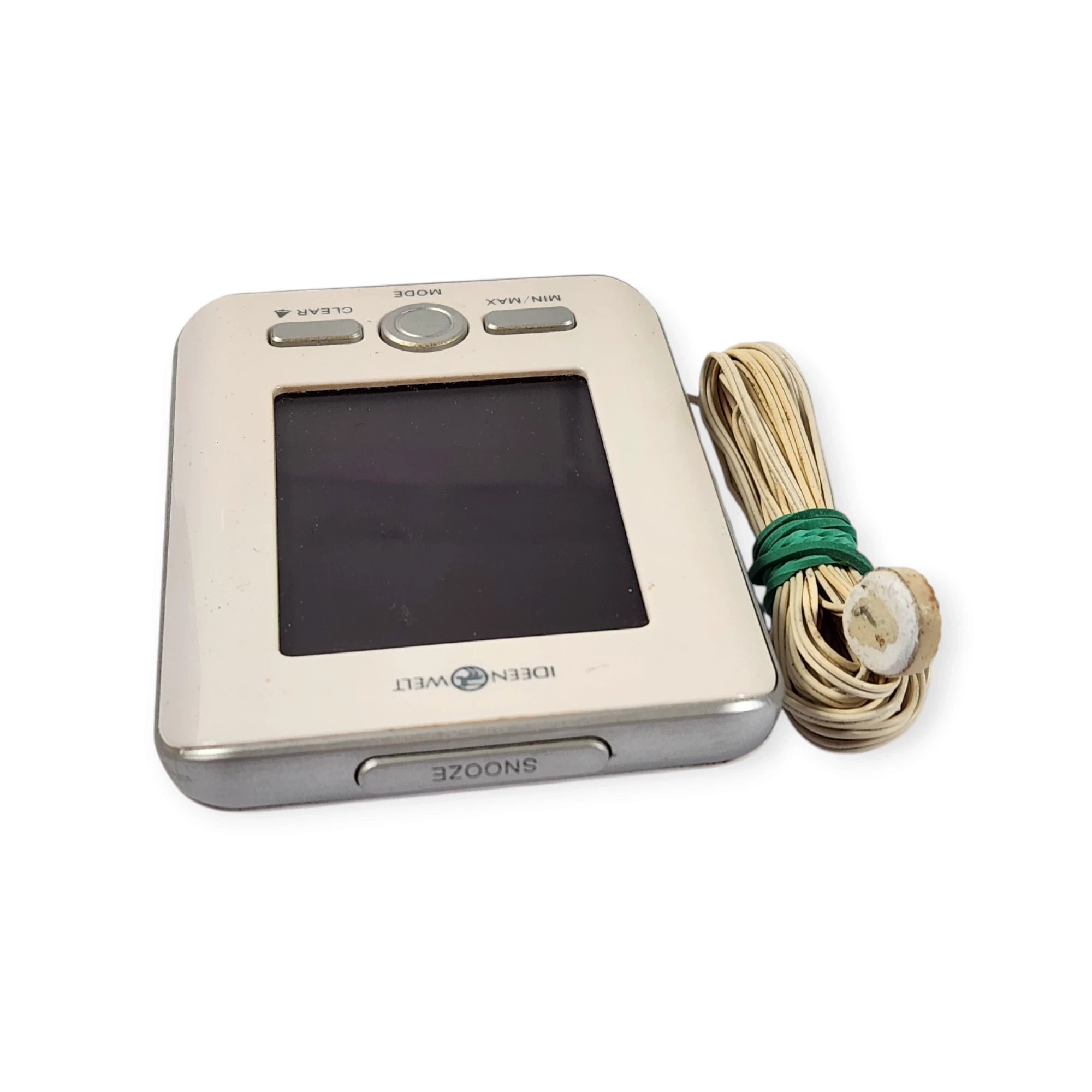 stacja-pogodowa-ideen-welt-e0122st2c-stan-11323-2