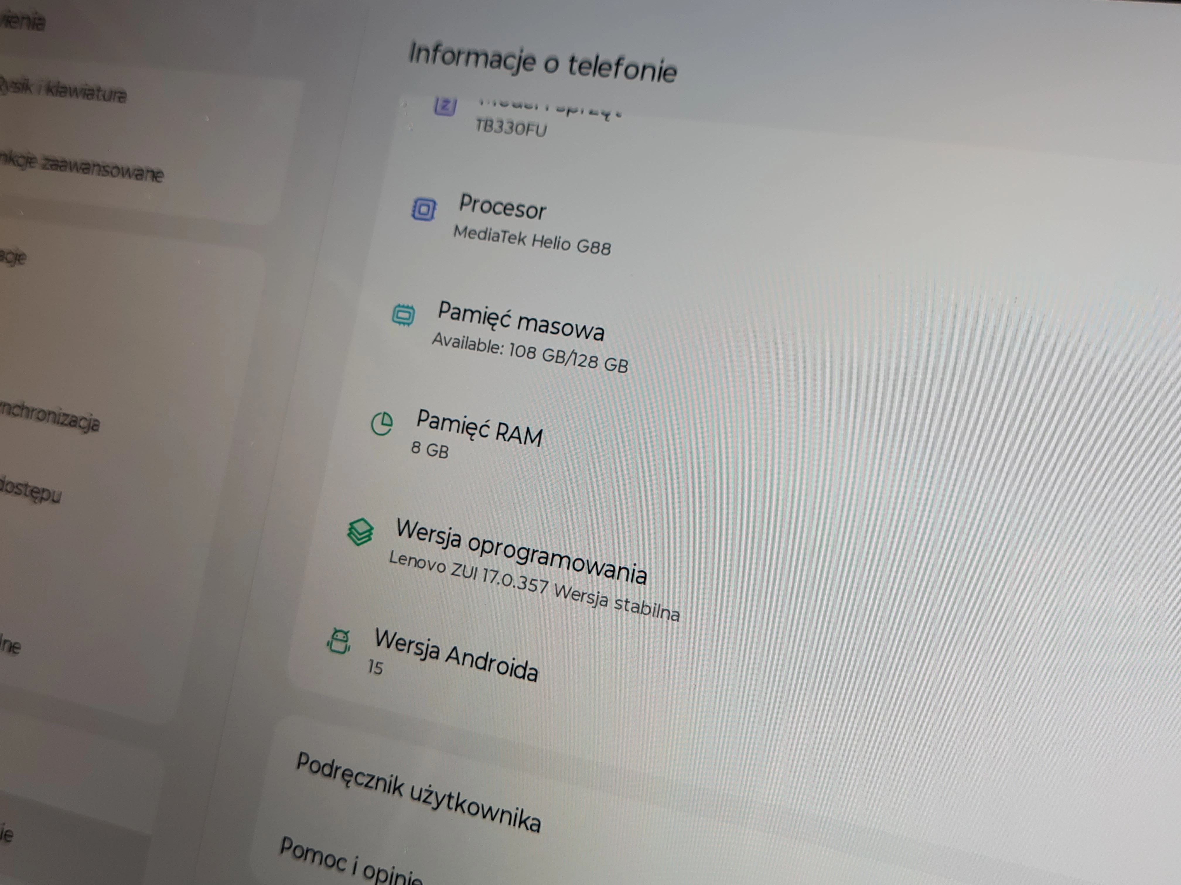 tablet-lenovo-tab-m11-4128gb-pudelko-rysik-system-operacyjny-16332-1