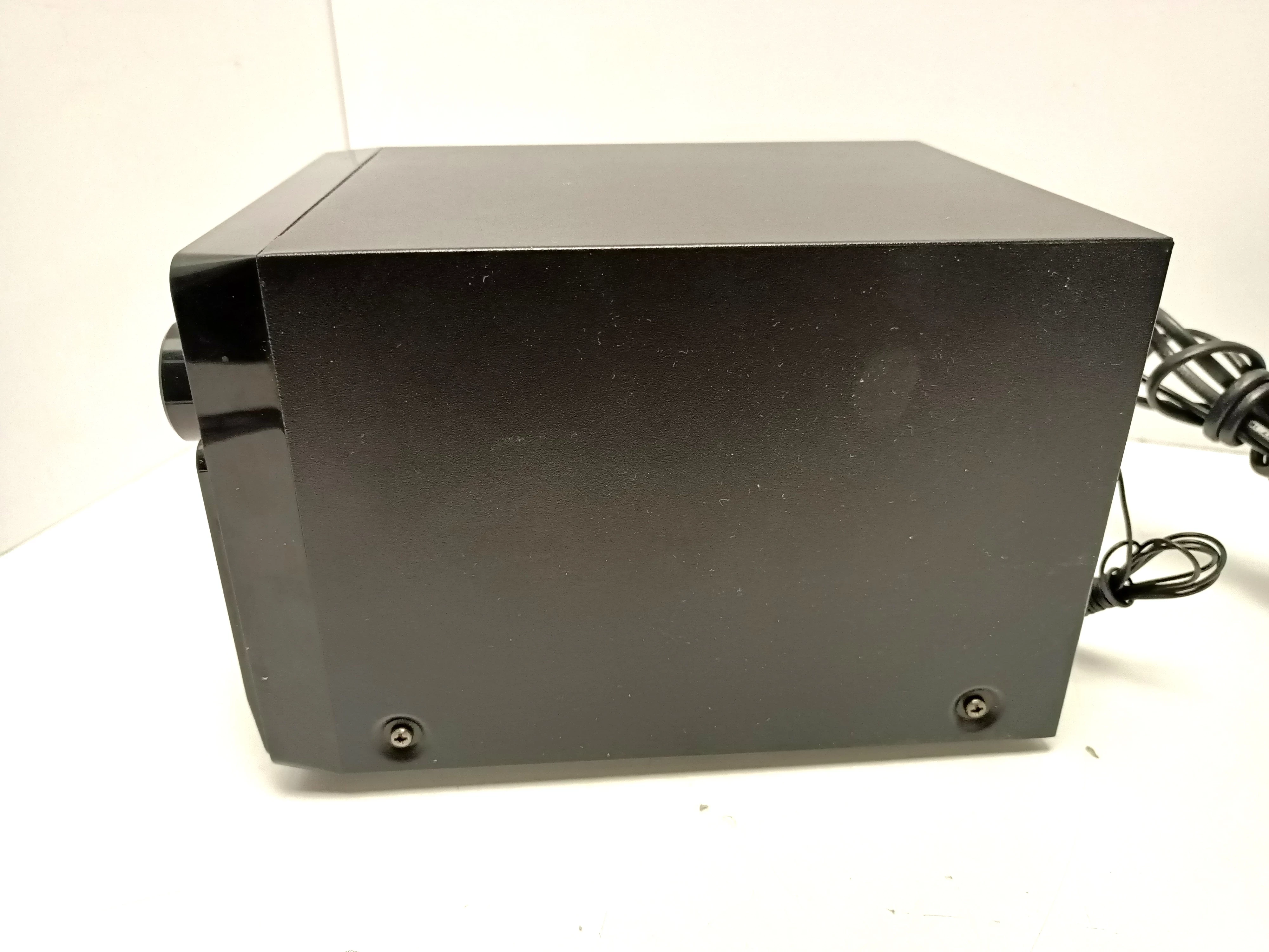 wieza-stereo-sharp-xl-b510-radio-226058-1