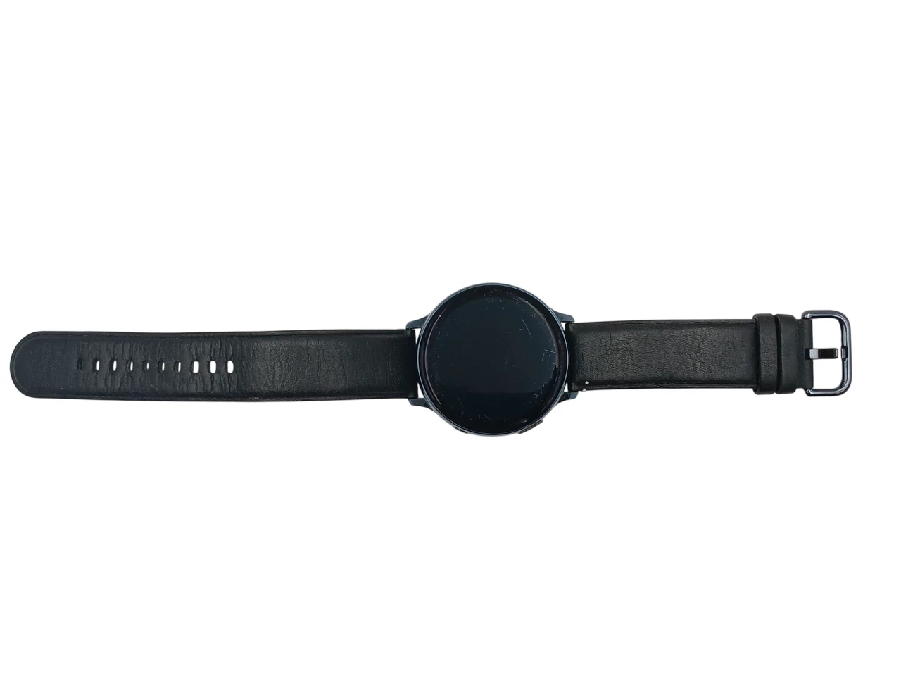 samsung-galaxy-watch-active-2-sm-r820-44mm-gps-bluetooth-wi-fi-czarny-stan-11323-2