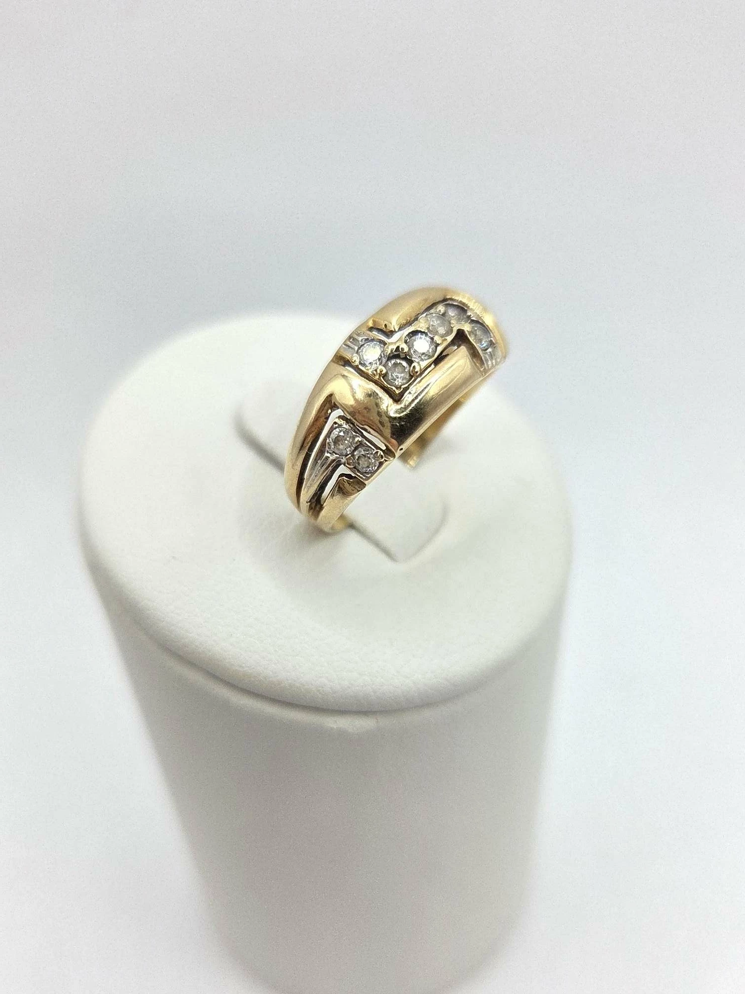 zloty-pierscionek-307g-58514k-r14-rodzaj-2205-2