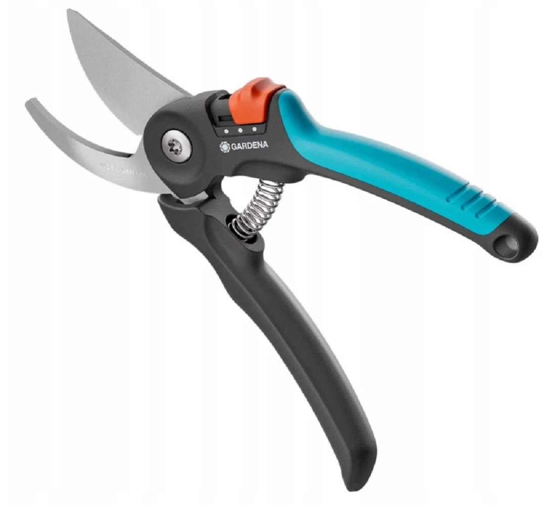 sekator-ogrodowy-gardena-12242-20-stan-11323-1