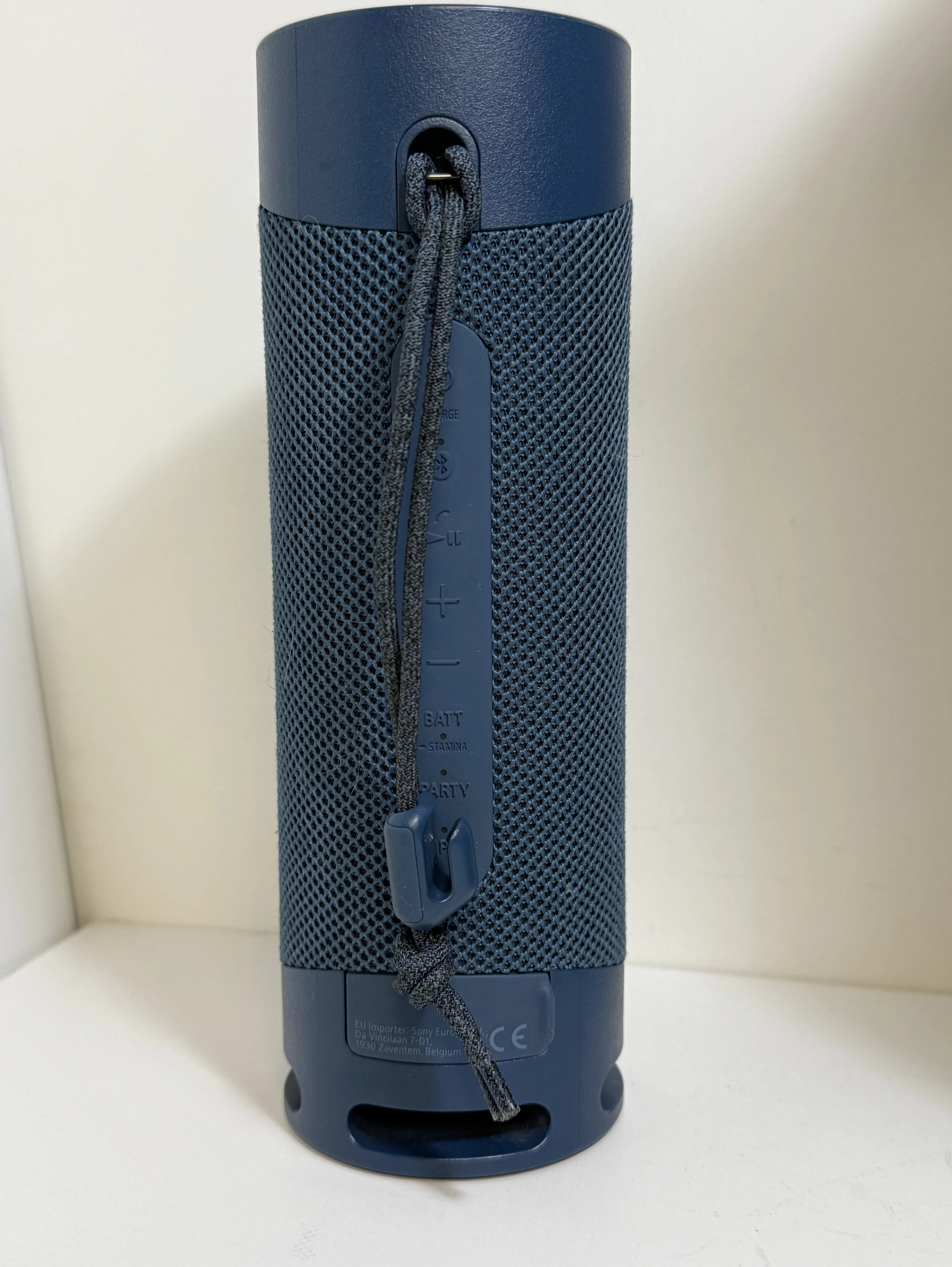 glosnik-sony-srs-xb23-pud-ean-gtin-027242919112