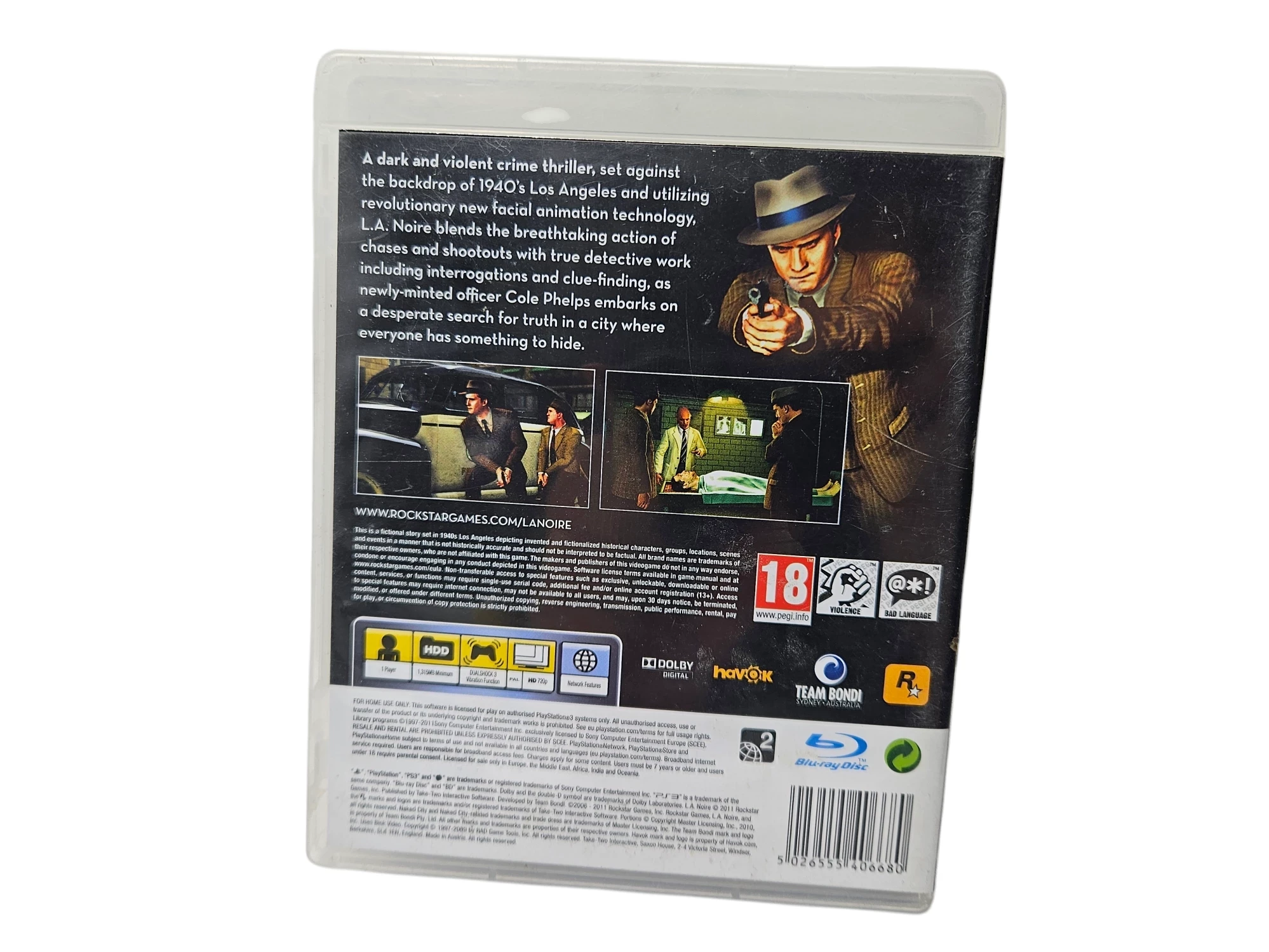 gra-la-noire-ps3-stan-11323-2