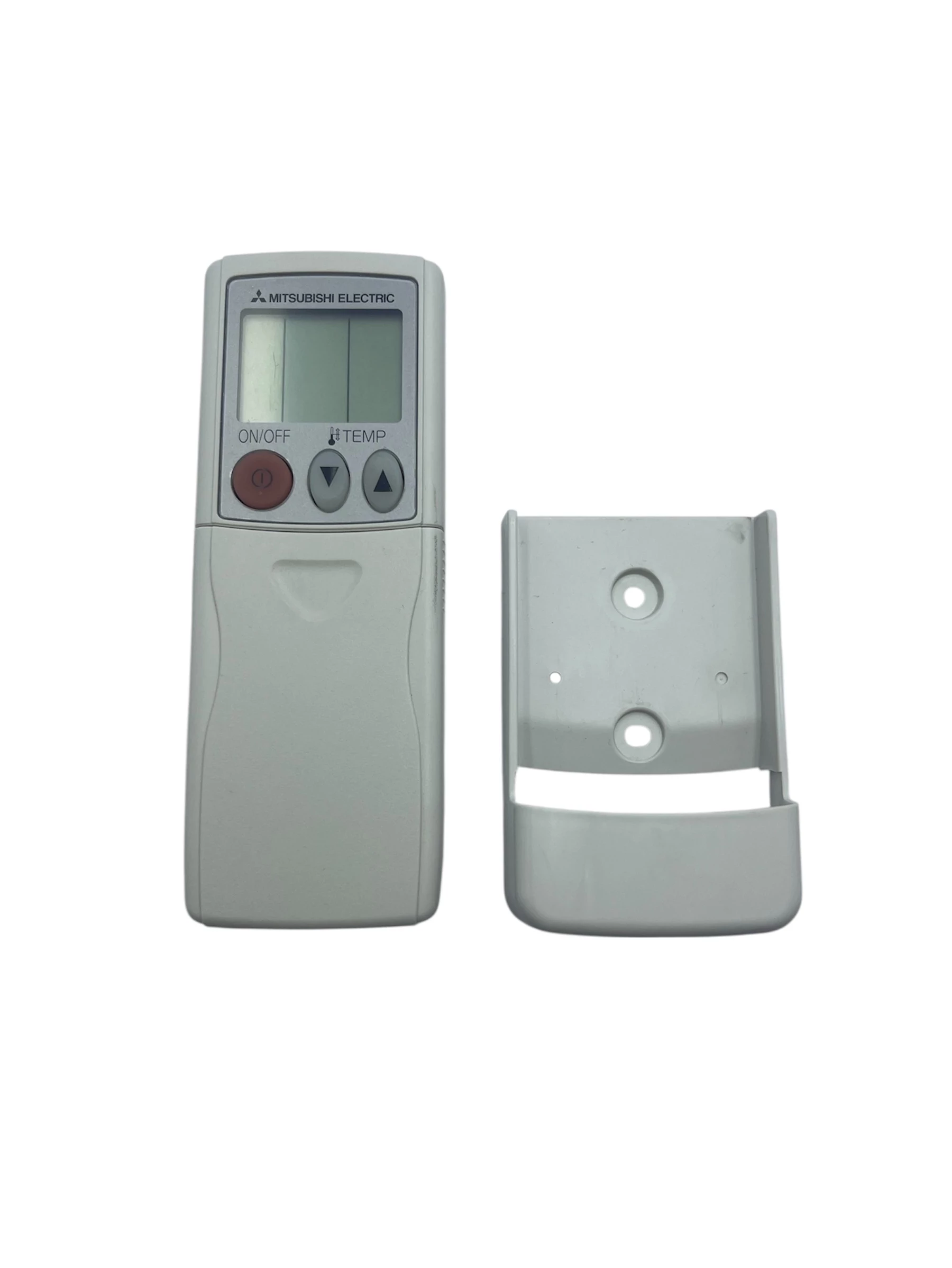 pilot-do-klimatyzacji-mitsubishi-002cp-szybka-25-krakow