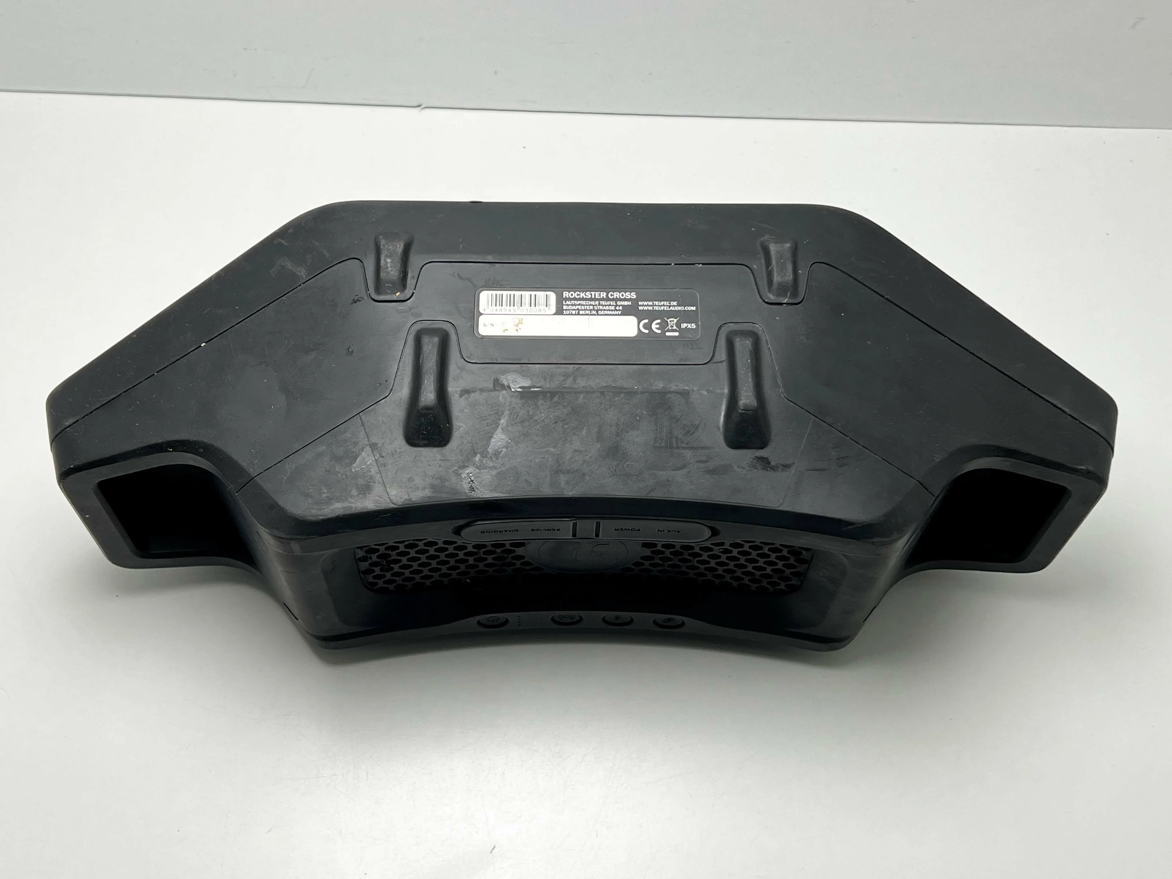 glosnik-teufel-rockster-cross-36w-kod-producenta-105746001