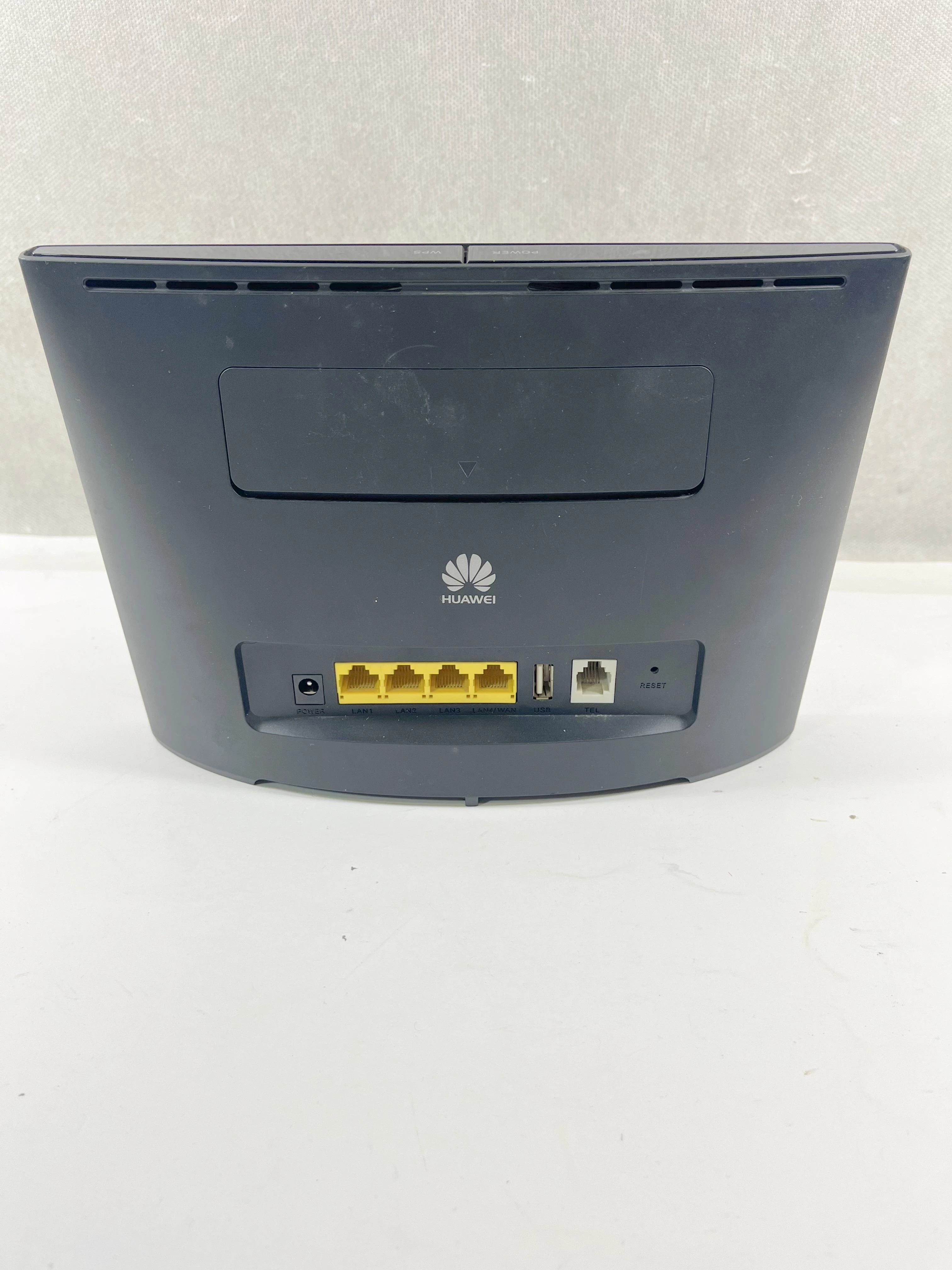 router-huawei-b525s-23a-tryb-pracy-4449-256