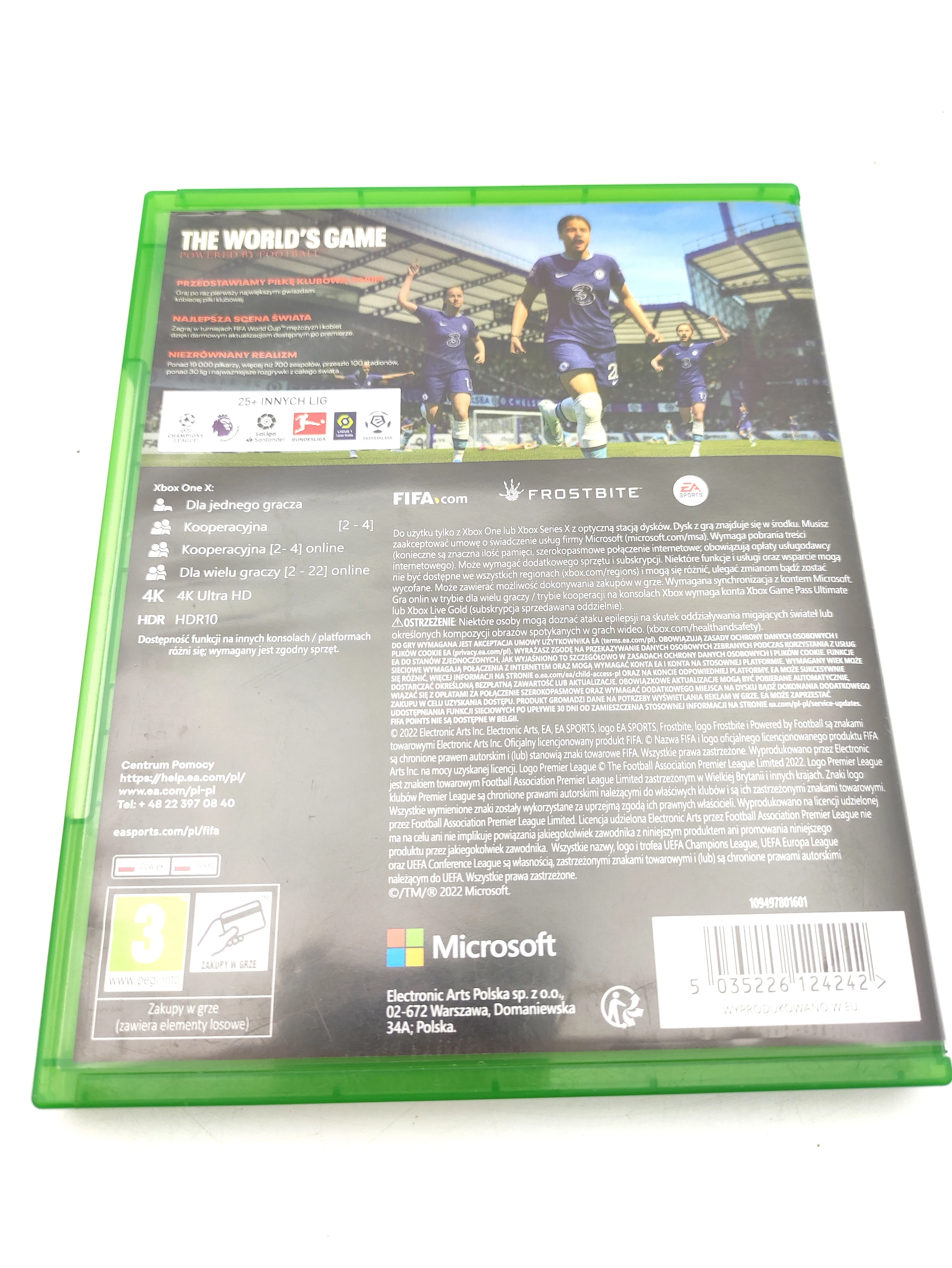 gra-xbox-one-fifa-23-wersja-jezykowa-216085-1