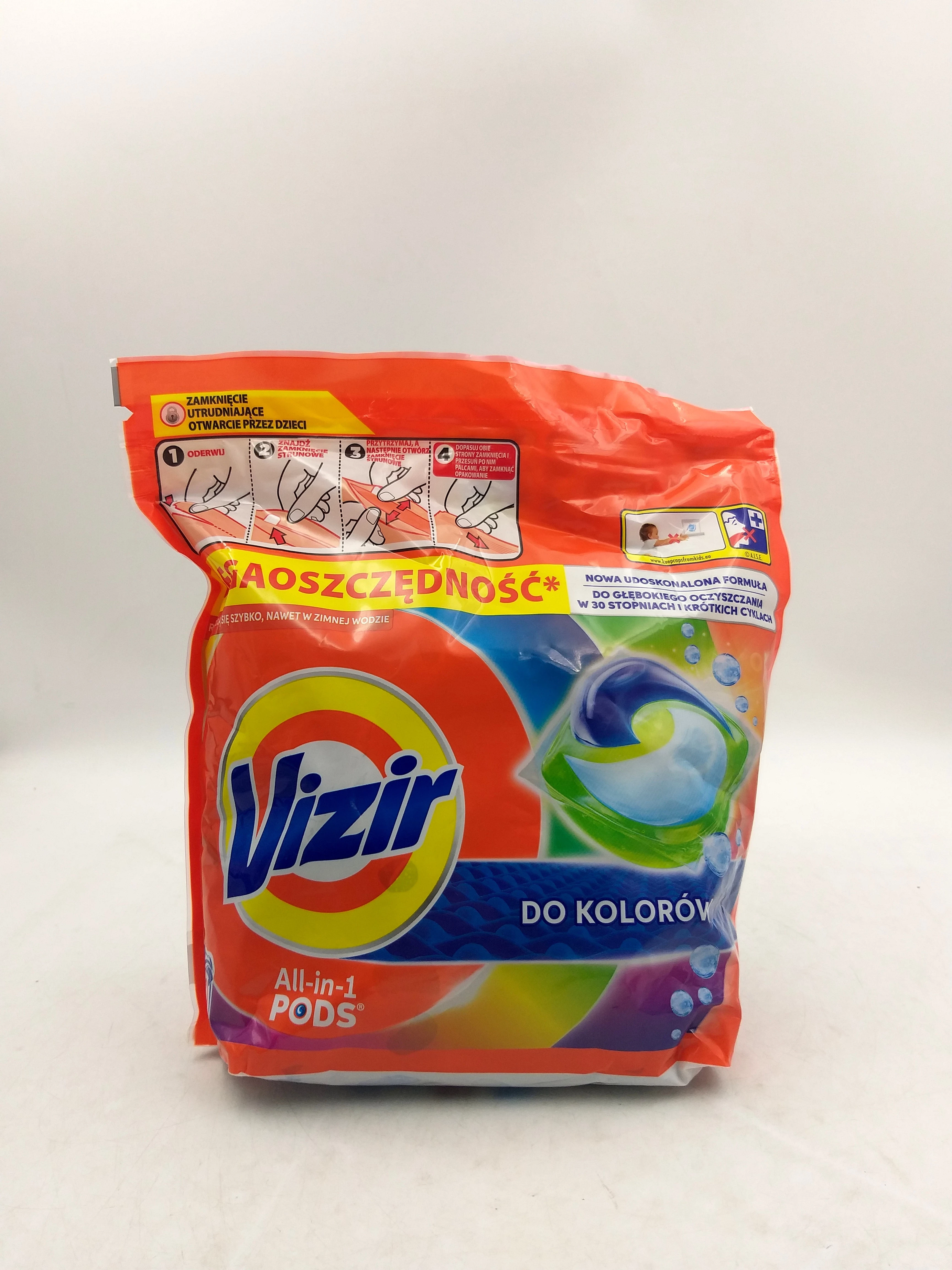 kapsulki-do-prania-vizir-color-60szt-osiedle-wichrowe-wzgorze-paw121-poznan-ska-x