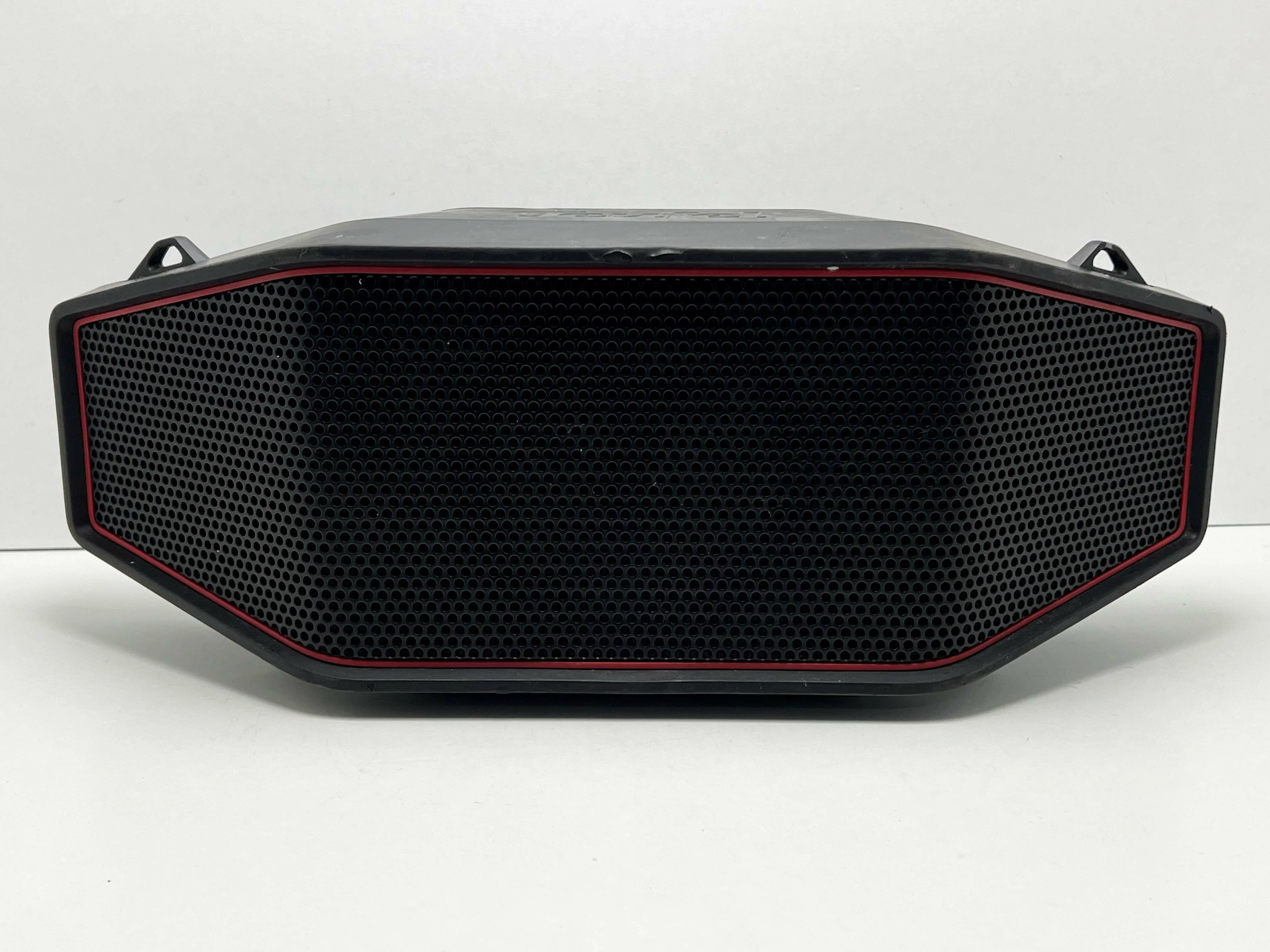 glosnik-teufel-rockster-cross-36w-ean-gtin-4048945030085