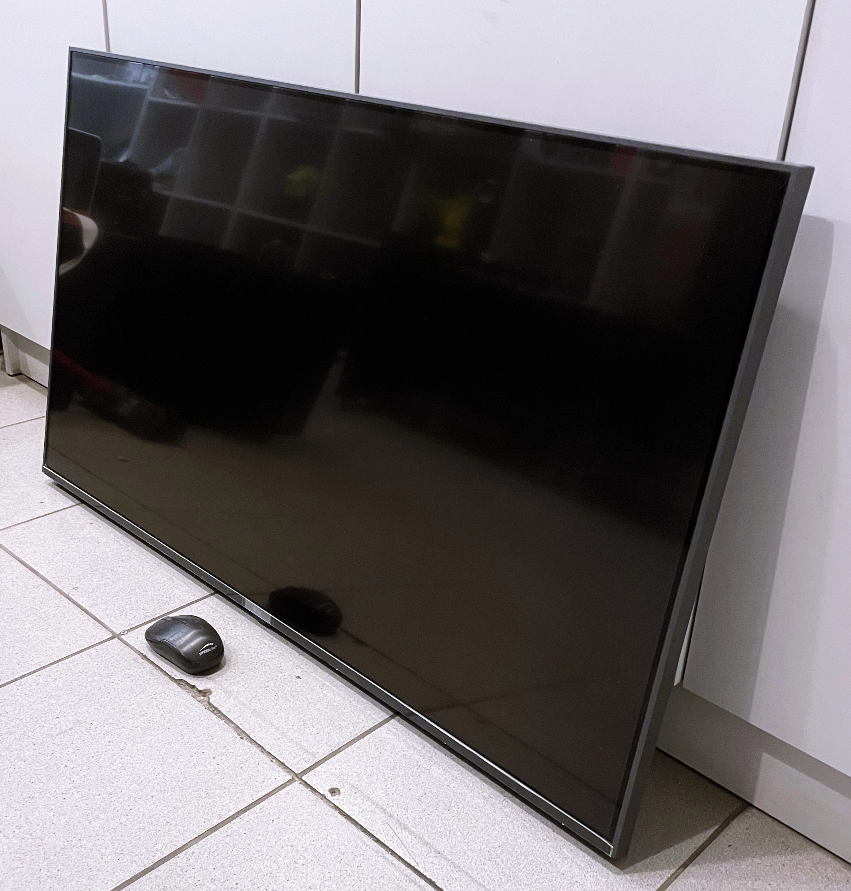 telewizor-lg-43up78003lb-43-led-4k-webos-myszka-bluetooth-ean-gtin-8806091223692