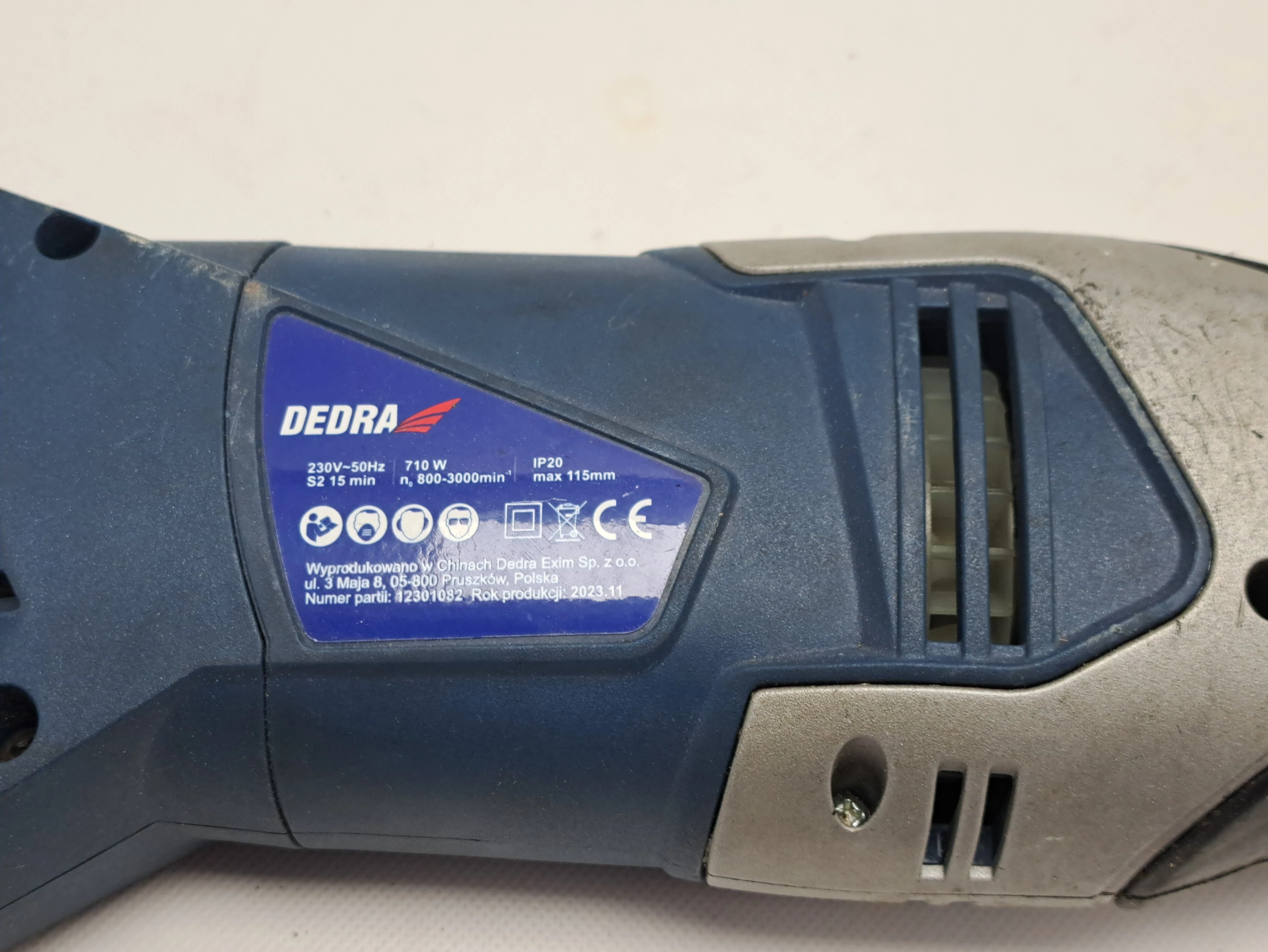 pila-szablasta-dedra-ded7968-maksymalna-moc-71000