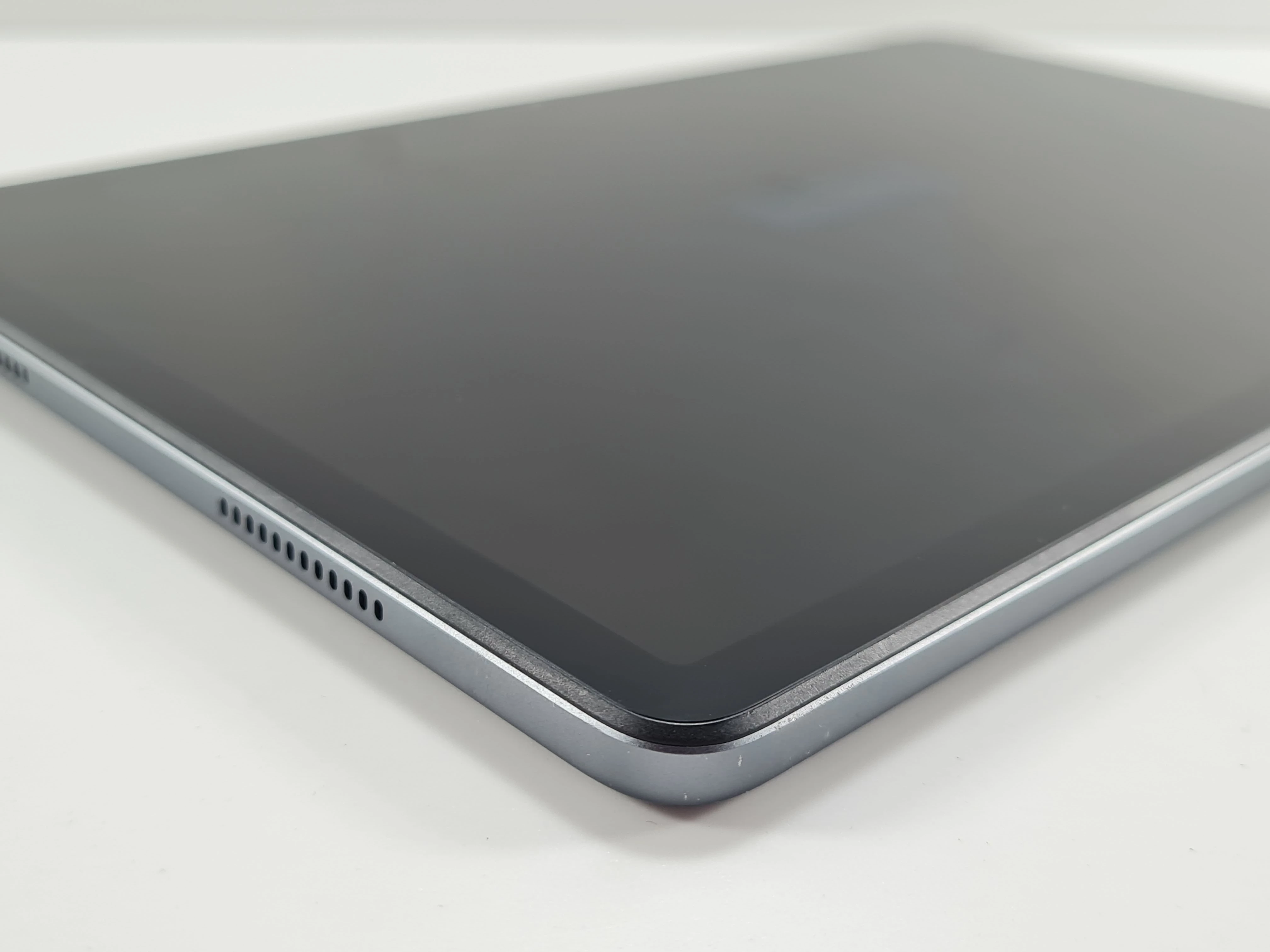 tablet-lenovo-tab-m11-4128gb-pudelko-rysik-stan-11323-2