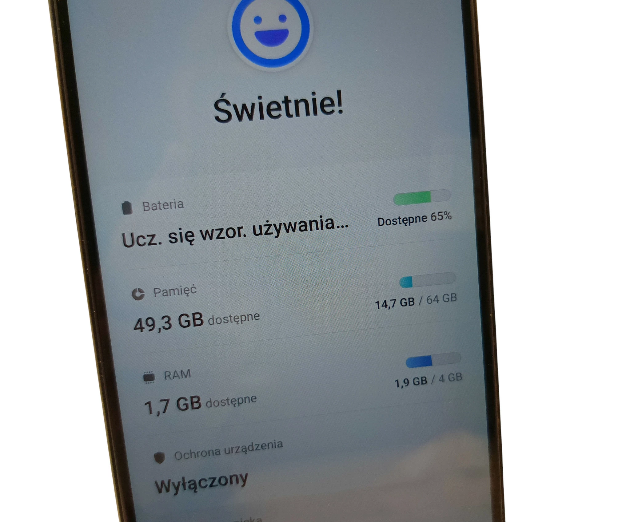 telefon-samsung-m12-ladowarka-pudelko-pojemnosc-akumulatora-5000