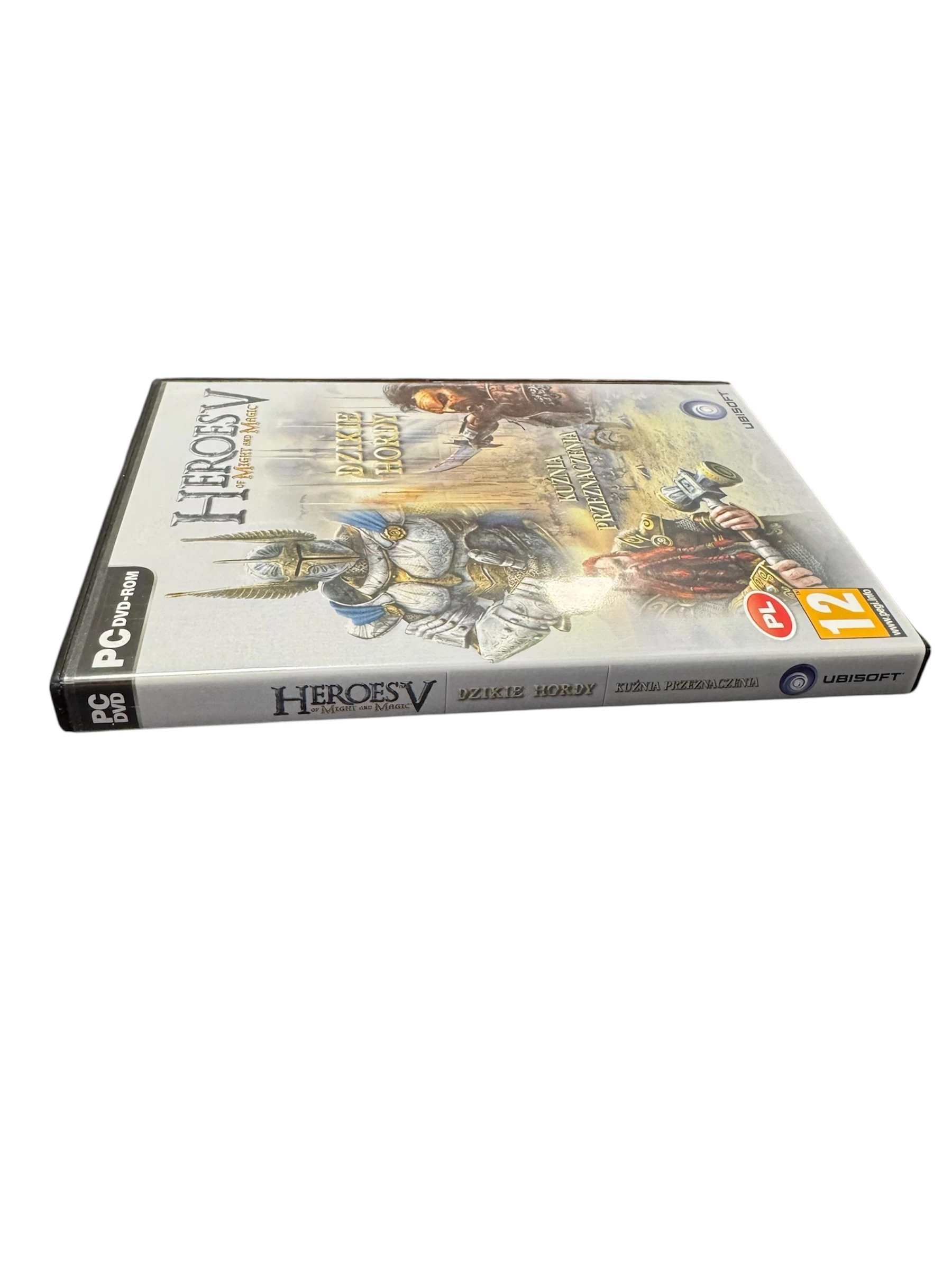 gra-heroes-5-zlota-edycja-na-komputer-pc-stan-11323-2