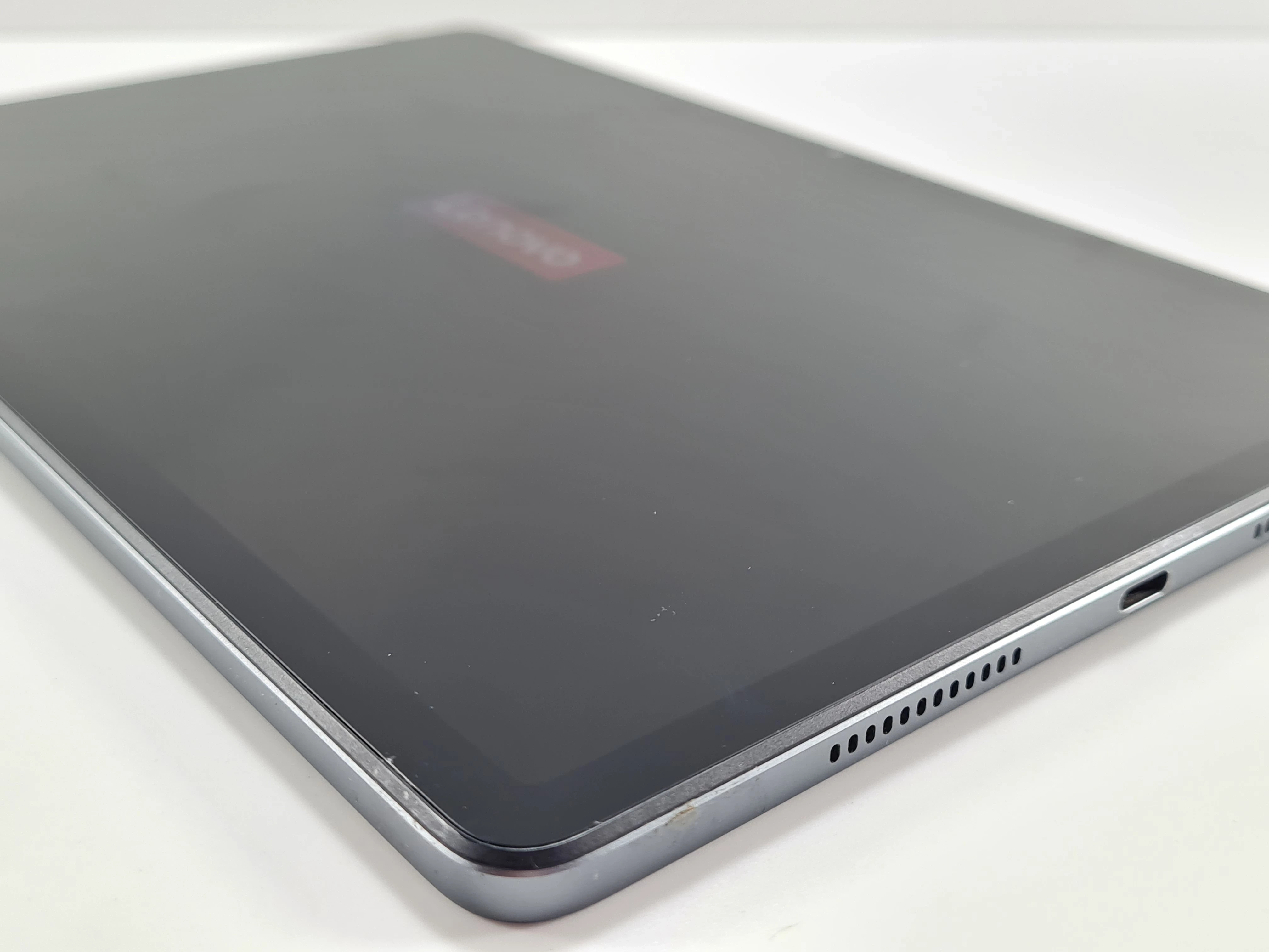 tablet-lenovo-tab-m11-4128gb-pudelko-rysik-kod-producenta-zada0297pl