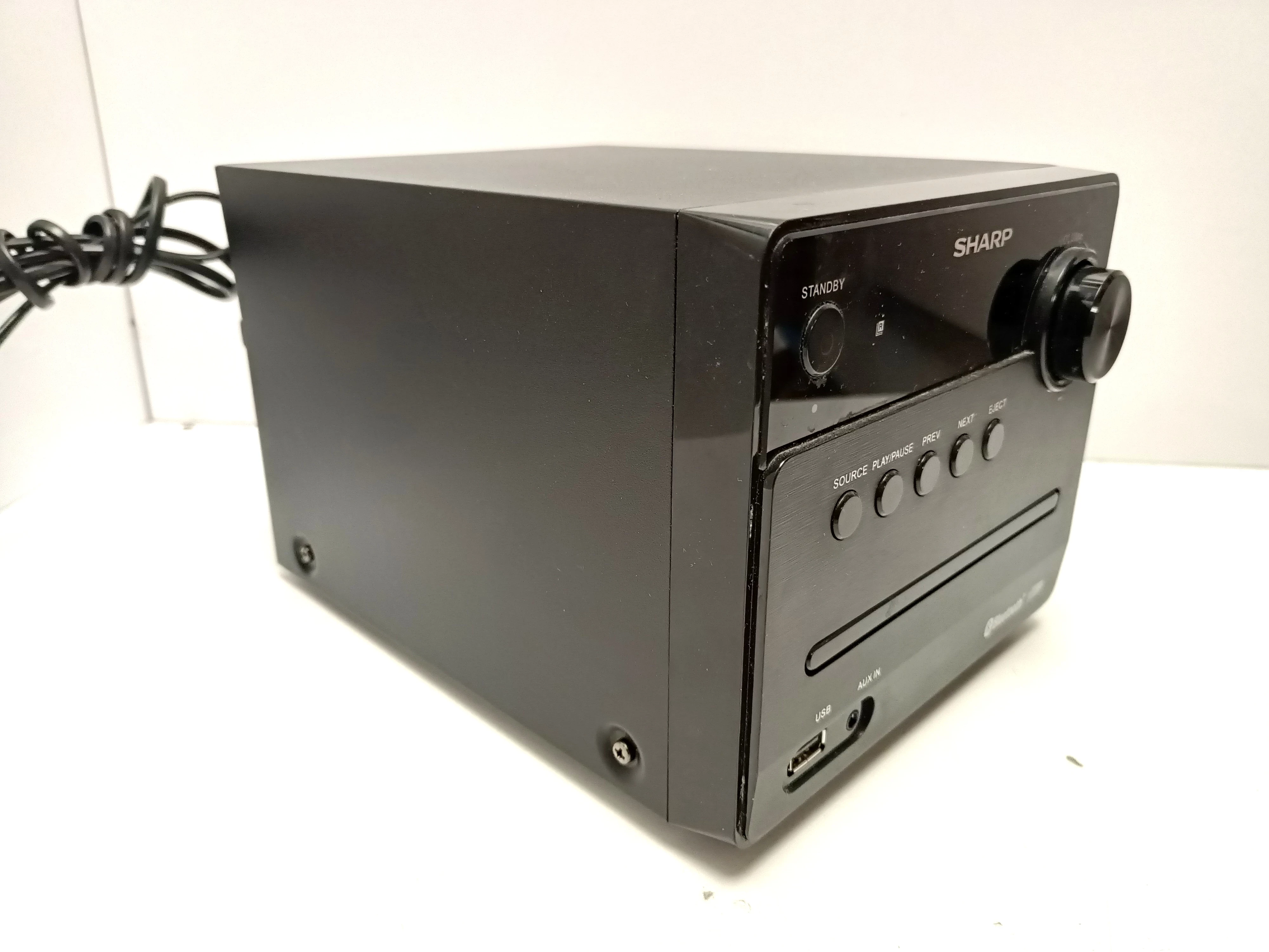 wieza-stereo-sharp-xl-b510-rodzaj-odtwarzanych-nosnikow-226238-1