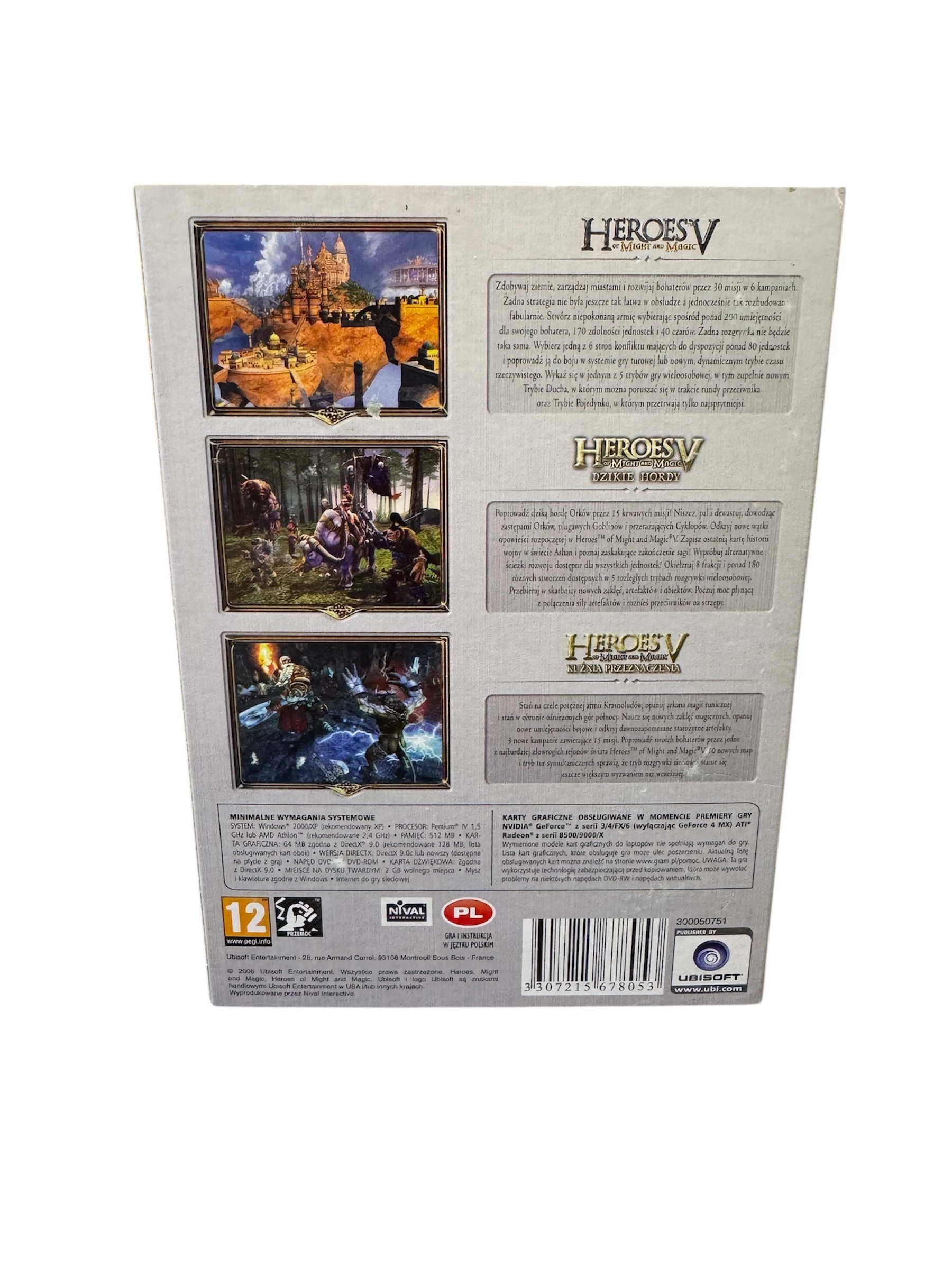 gra-heroes-5-zlota-edycja-na-komputer-pc-wersja-jezykowa-216085-1