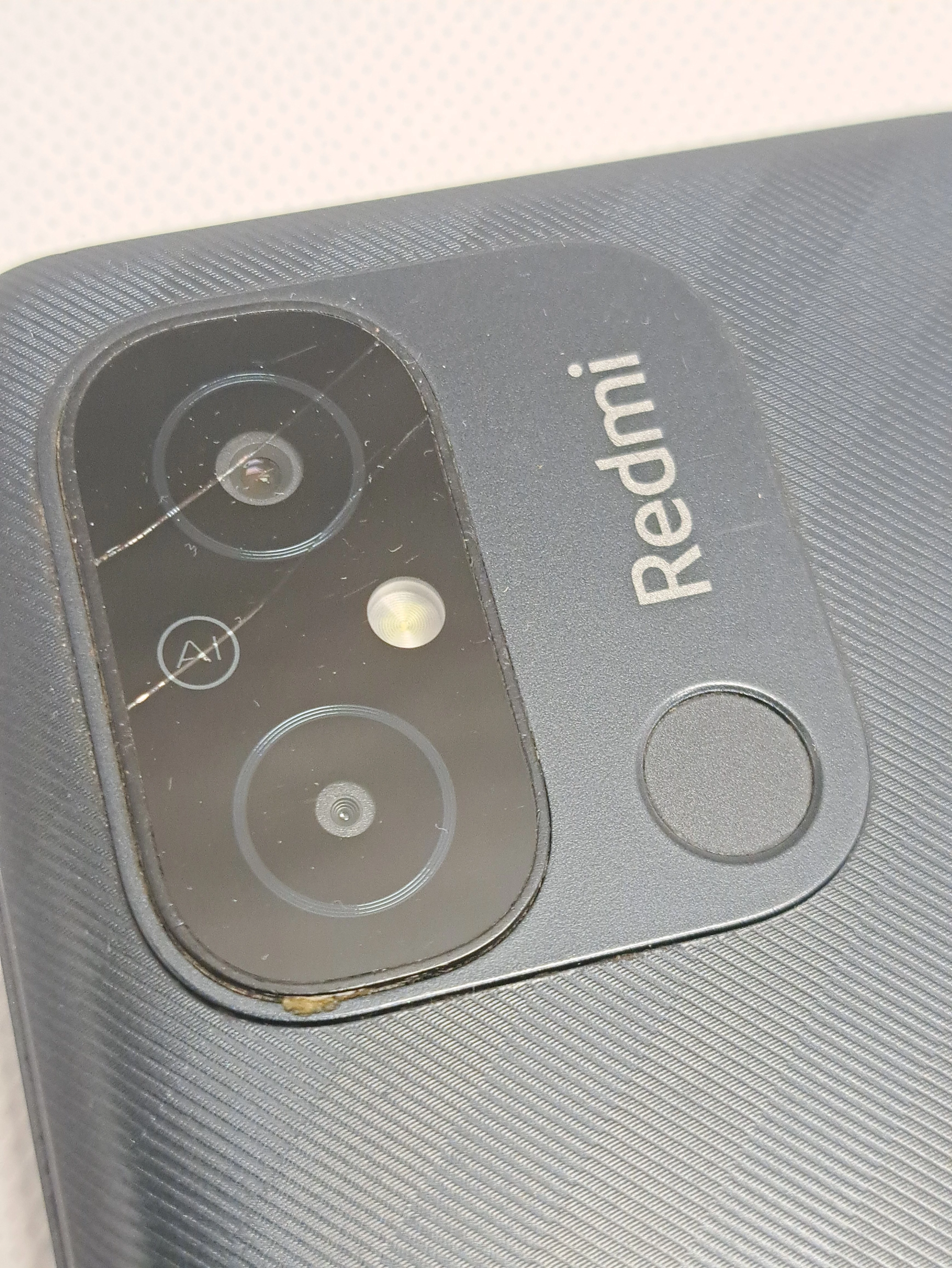 telefon-xiaomi-redmi-12c-wbudowana-pamiec-202869-214197