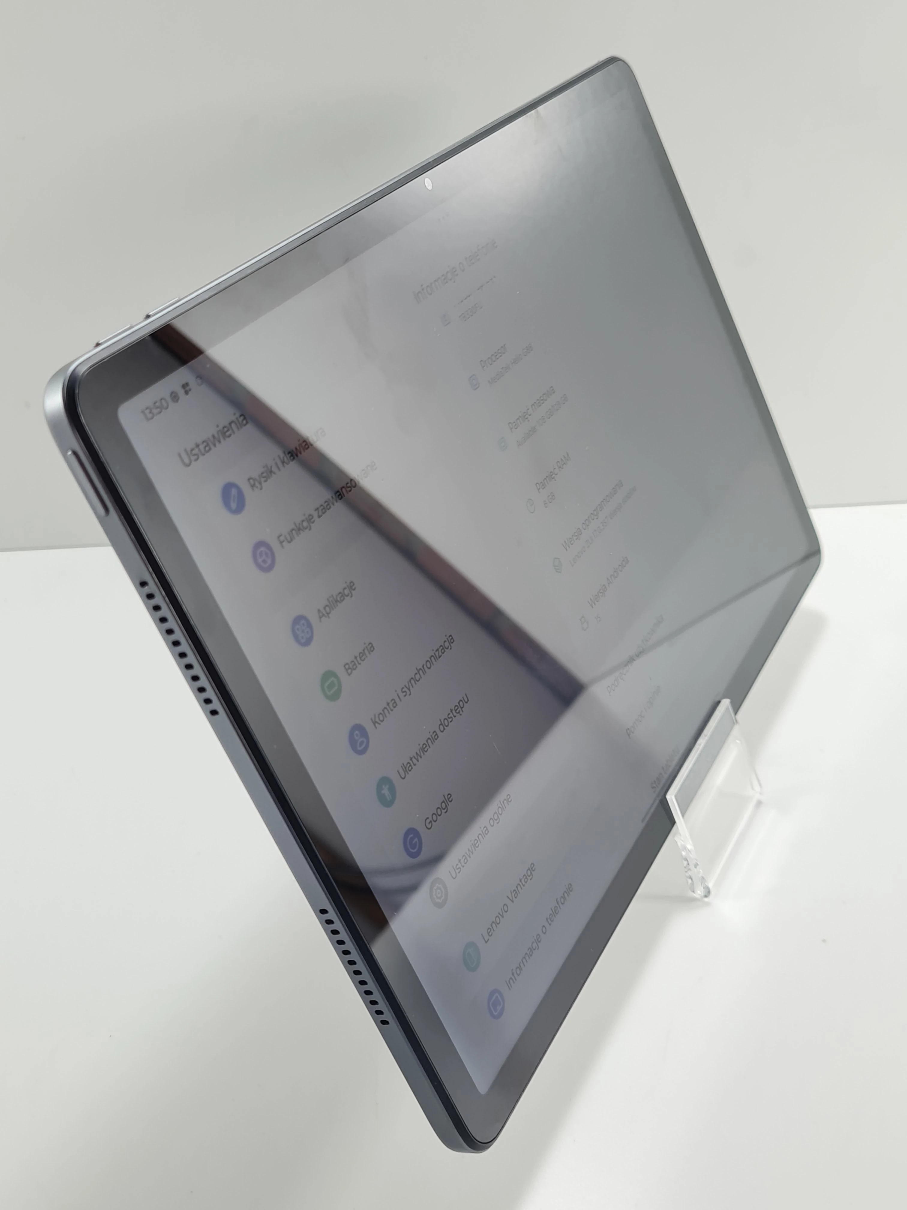 tablet-lenovo-tab-m11-4128gb-pudelko-rysik-transmisja-danych-217-1024