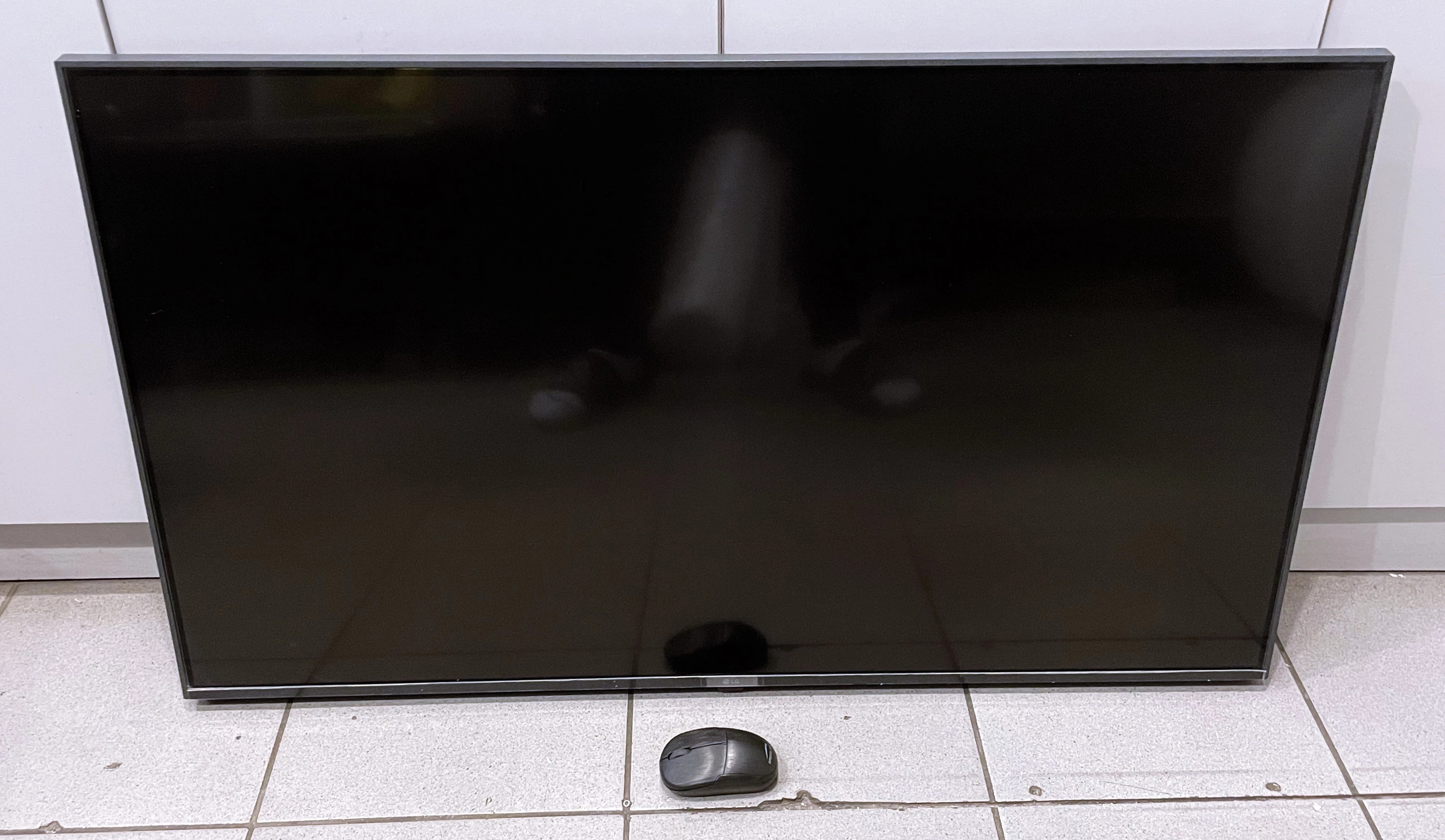 telewizor-lg-43up78003lb-43-led-4k-webos-myszka-bluetooth-zelazna-67-warszawa