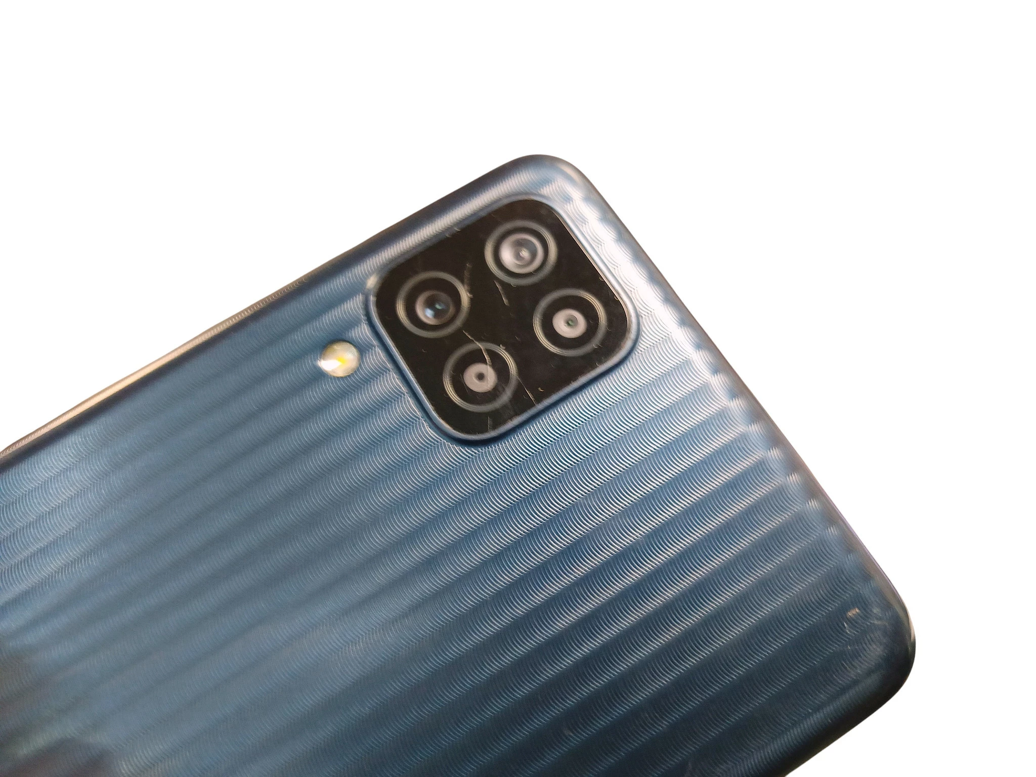 telefon-samsung-m12-ladowarka-pudelko-transmisja-danych-217-512