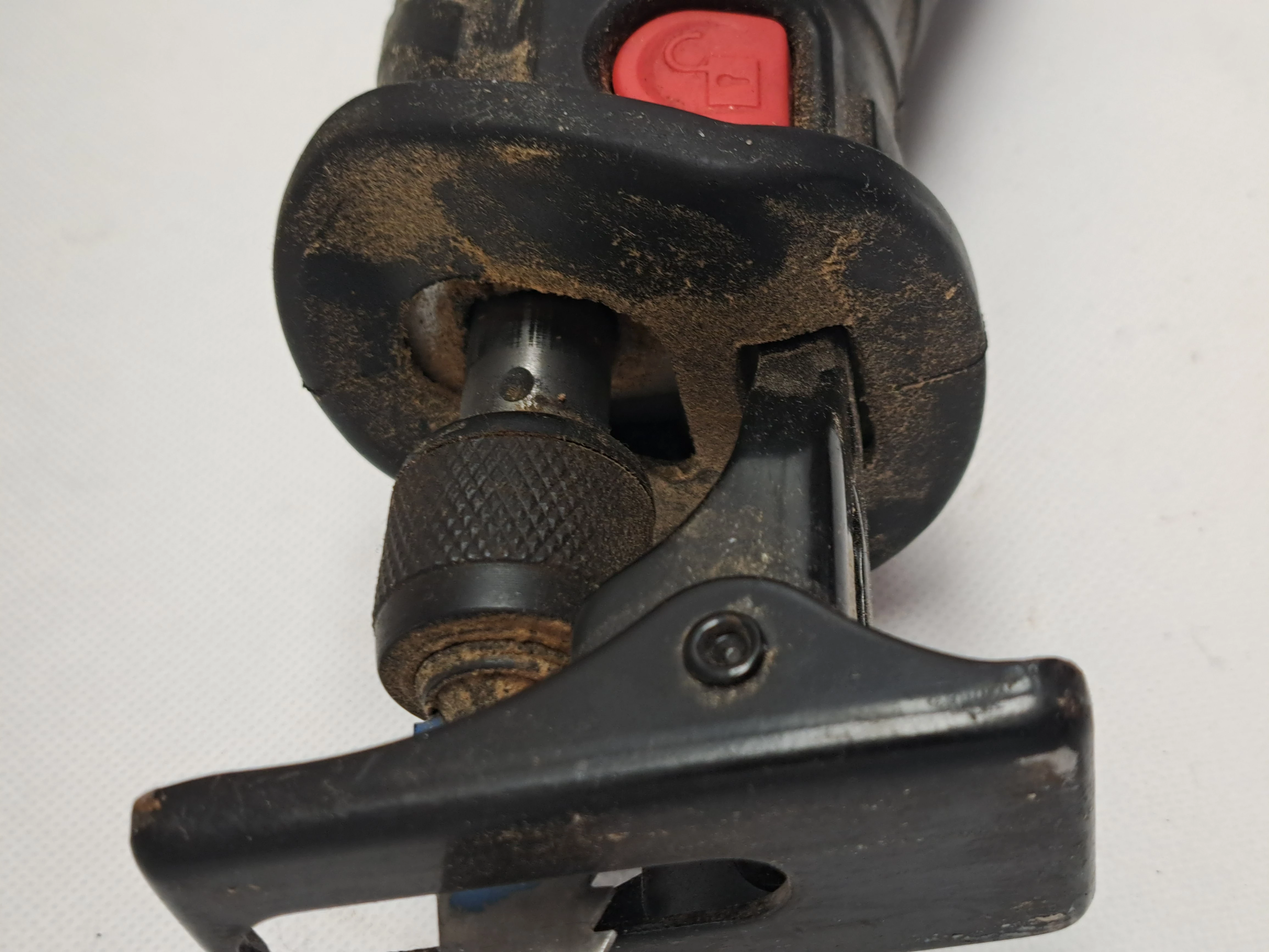 pila-szablasta-dedra-ded7968-kod-producenta-ded7968